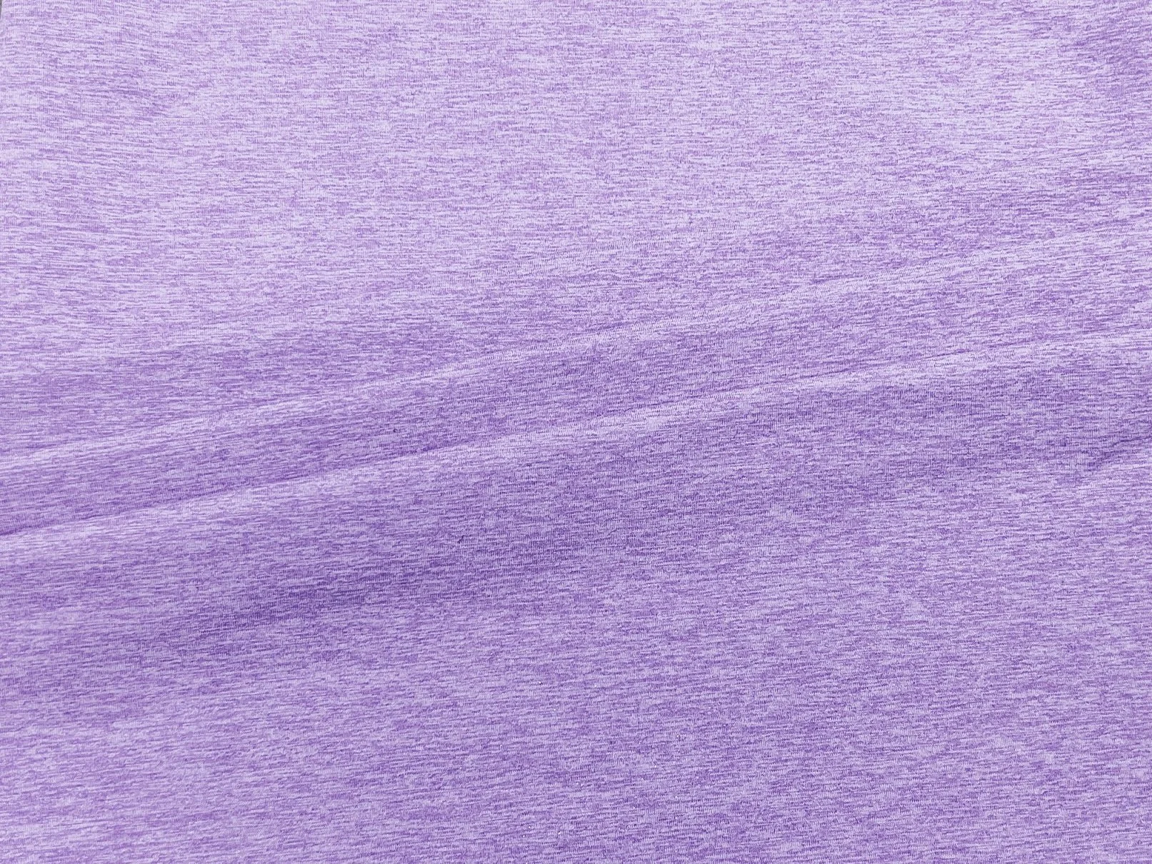 Eco Delish Lavender.jpg