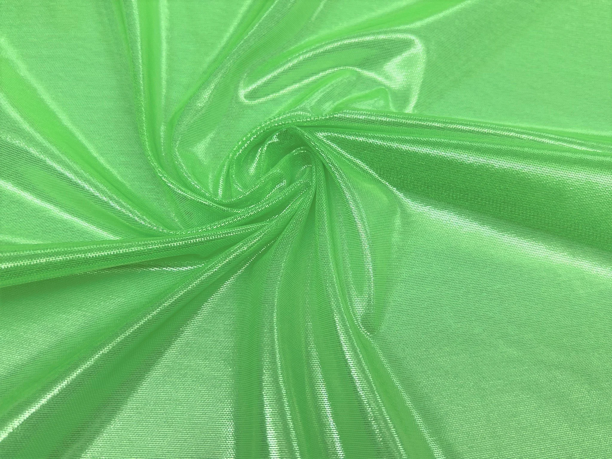 Ultra Sheen Lime Lt.Gold.JPEG