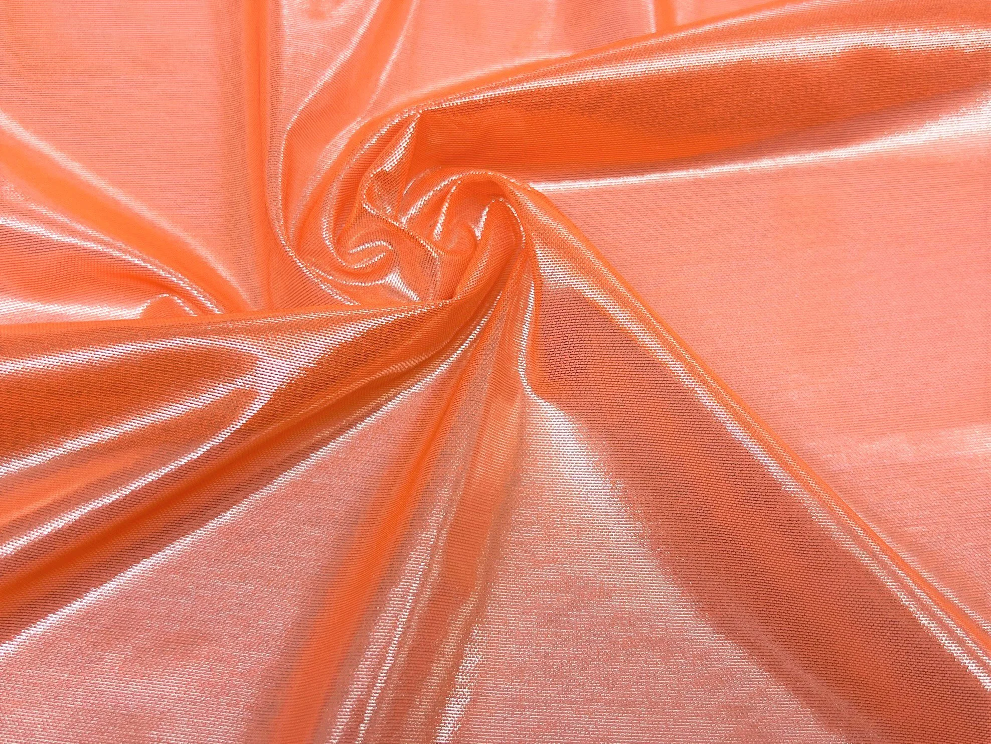 Ultra Sheen Tangerine Lt.Gold.JPEG