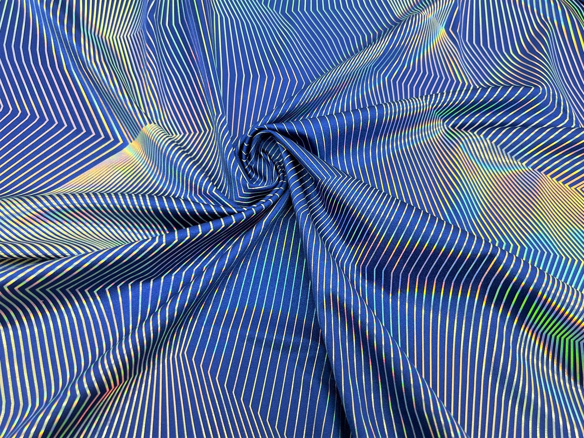 Vision Royal Sil Holo.JPEG