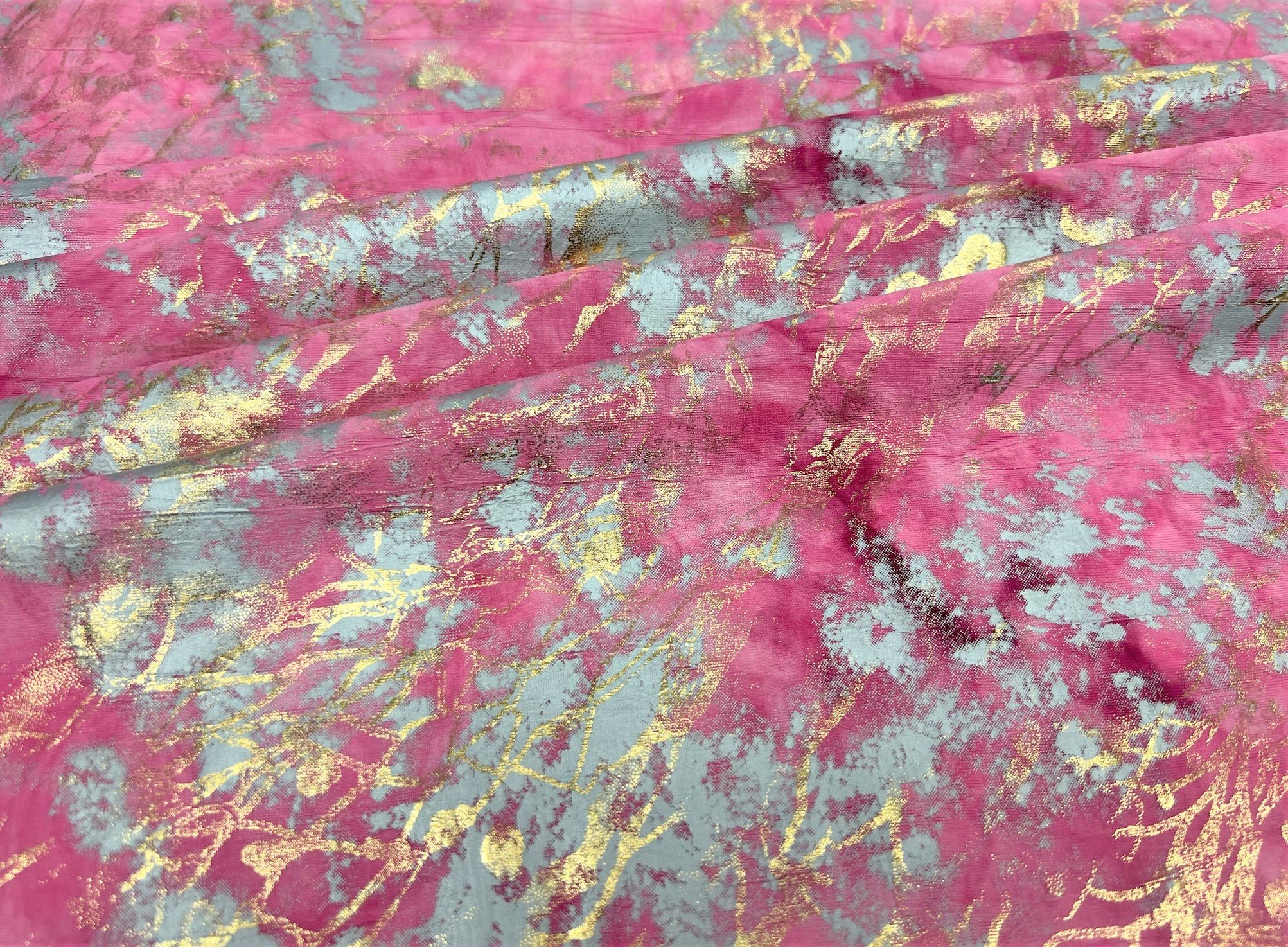 Squall Bright Pink Gold.JPEG