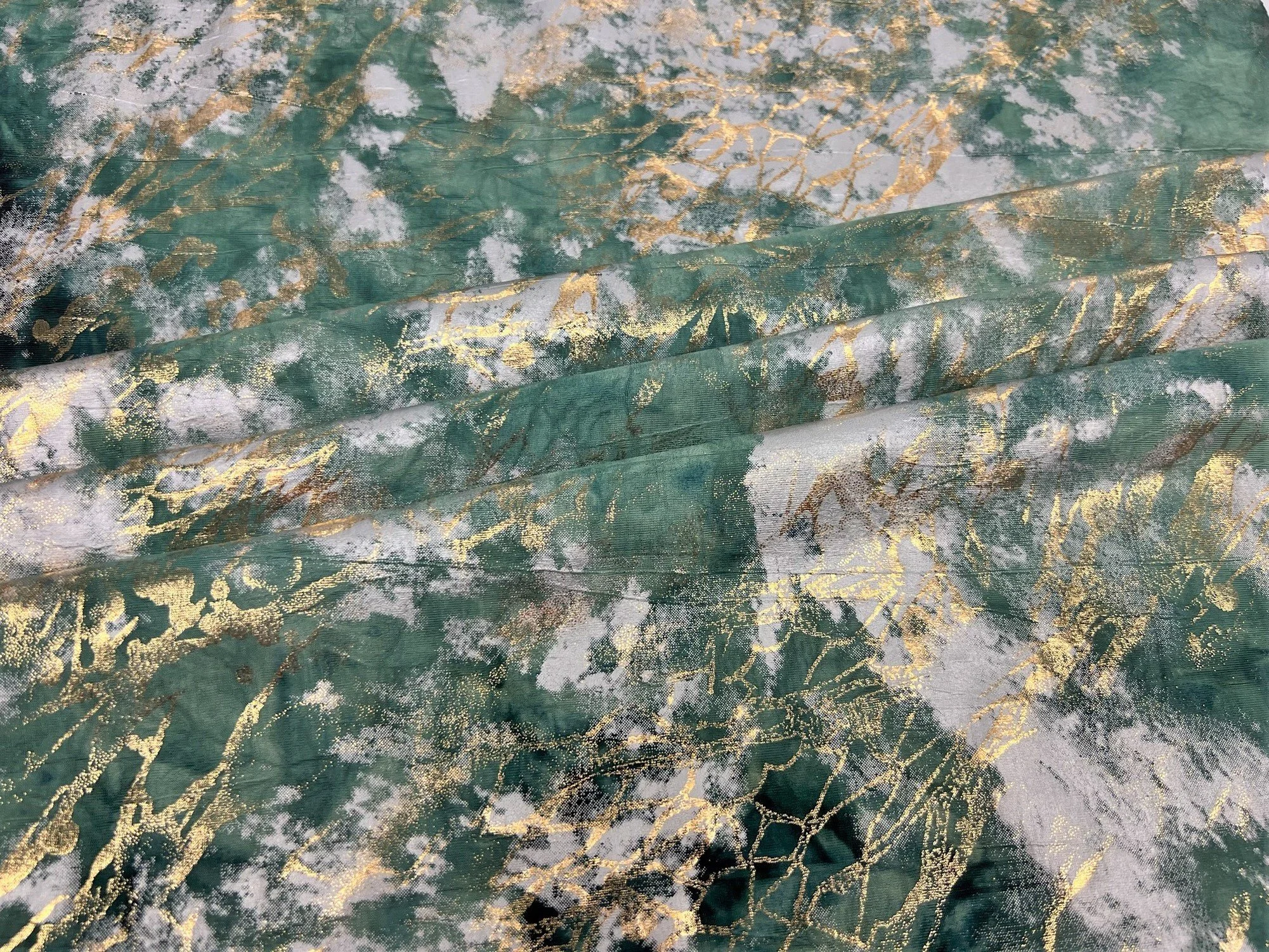 Squall Forest Gold.JPEG