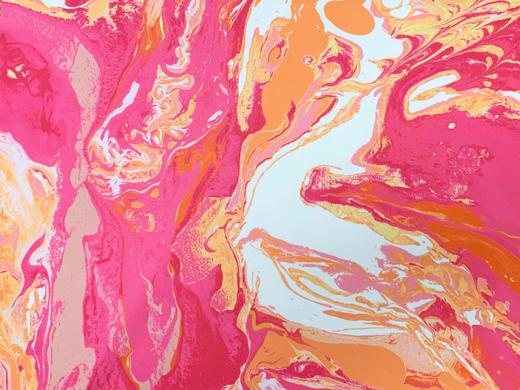 Multi Marble Positive Pink Mango.jpg