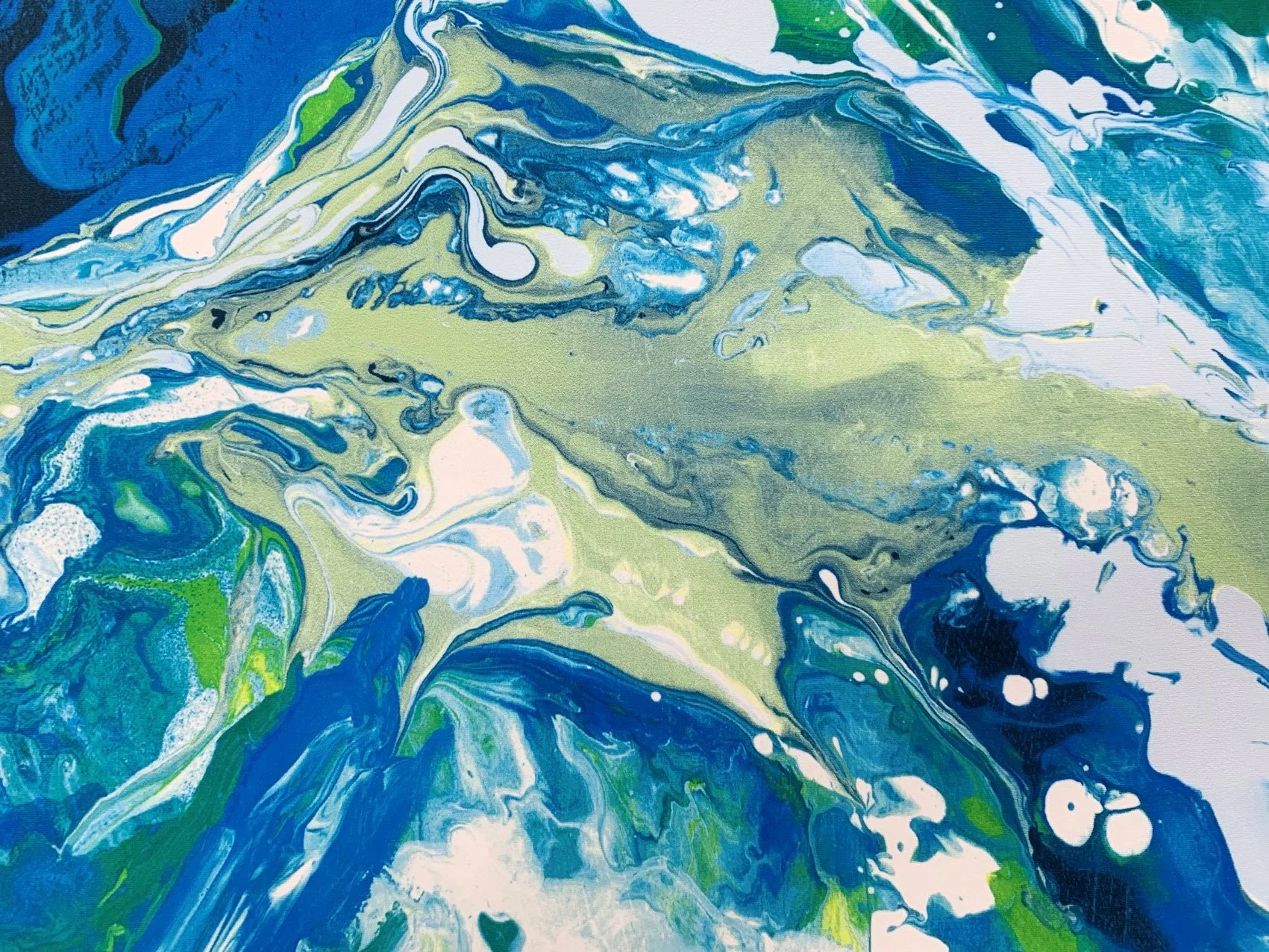 Multi Marble Diva Blue Lime.jpg