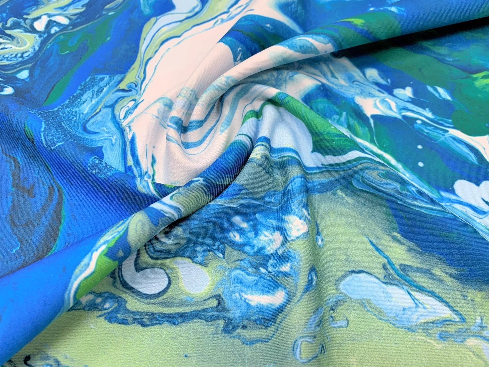 Marble Eco Techflex