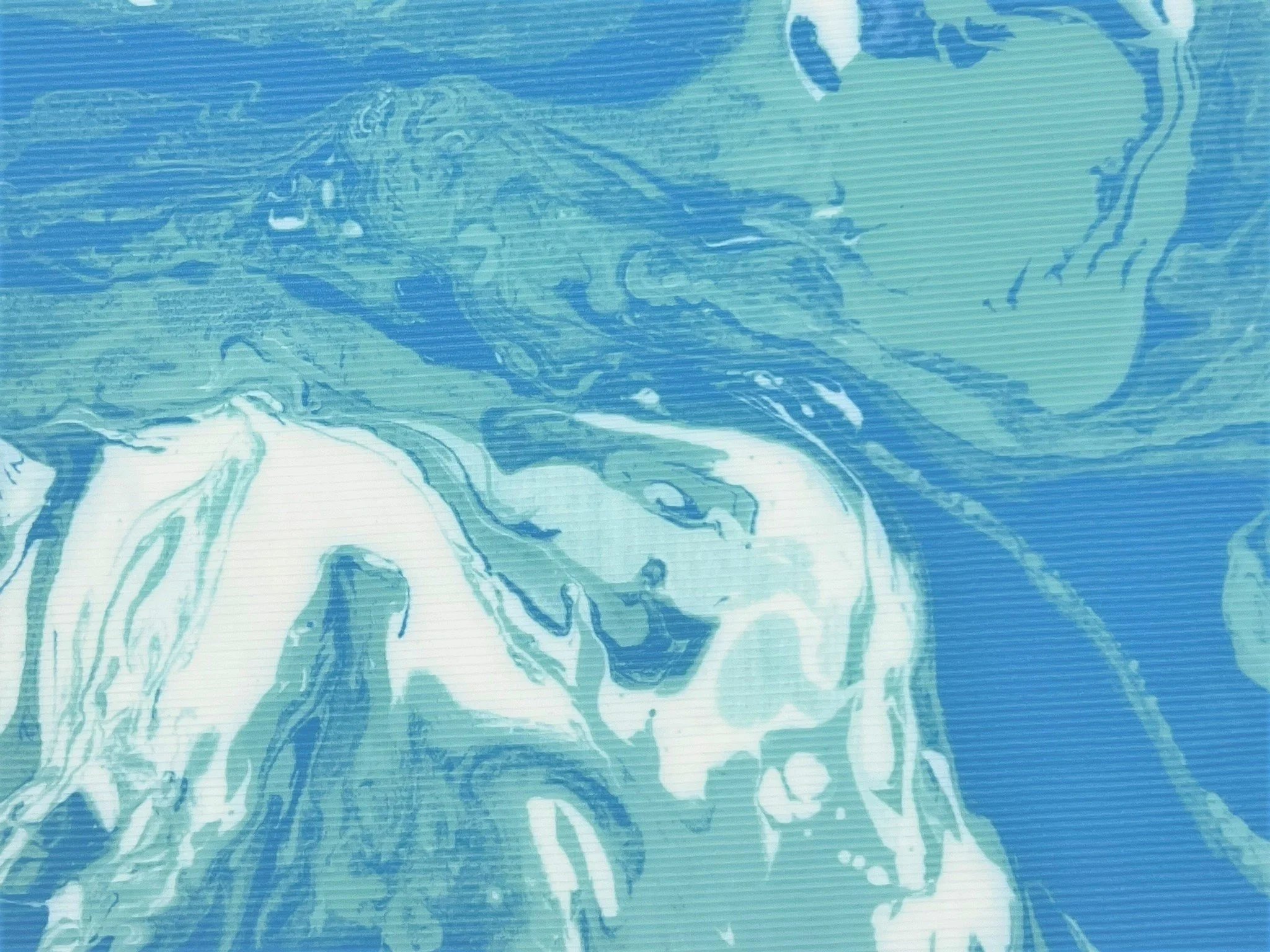 Marble Rib Blue.JPEG