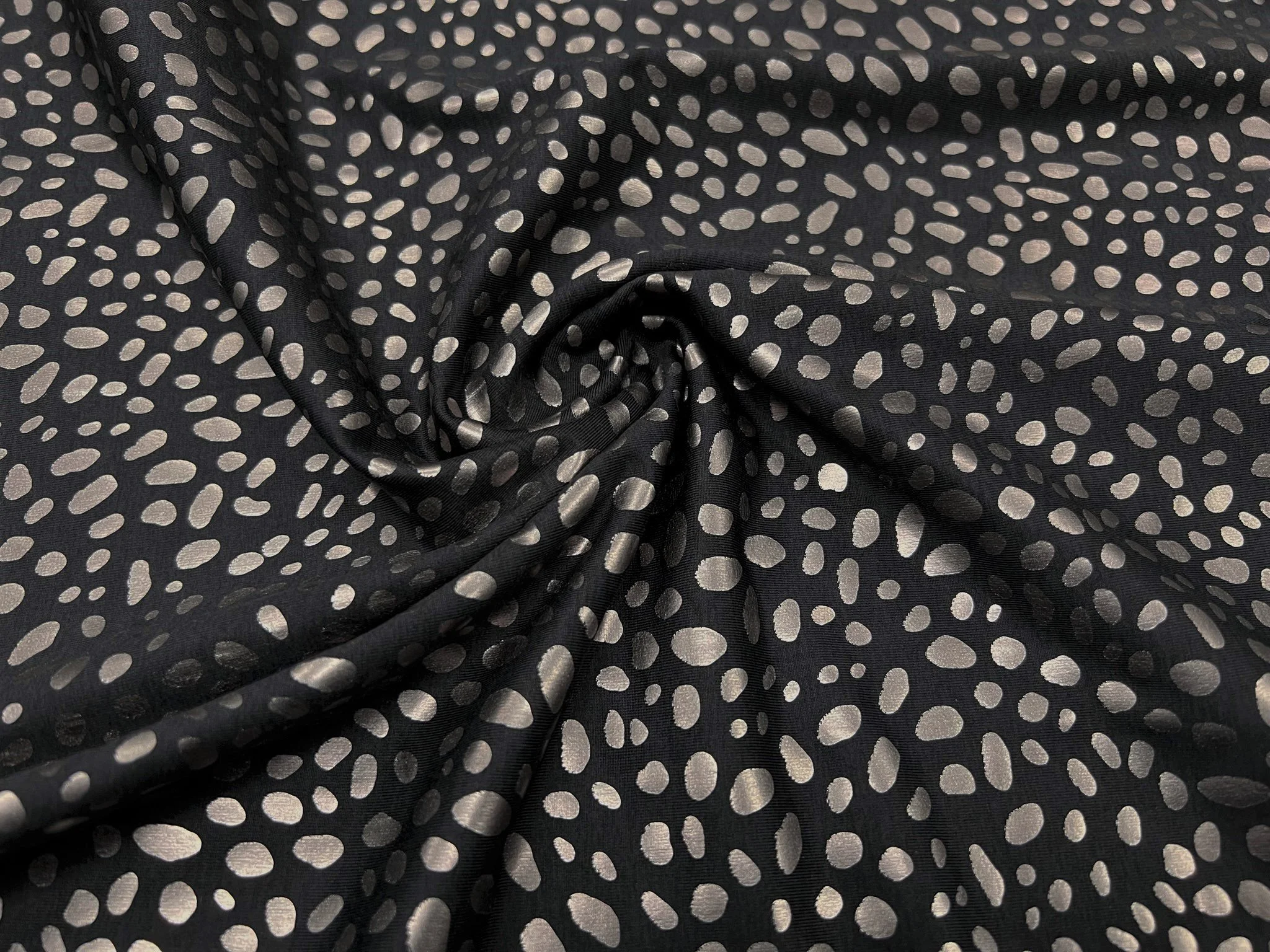 Abstract animal Black matte gunmetal.JPEG