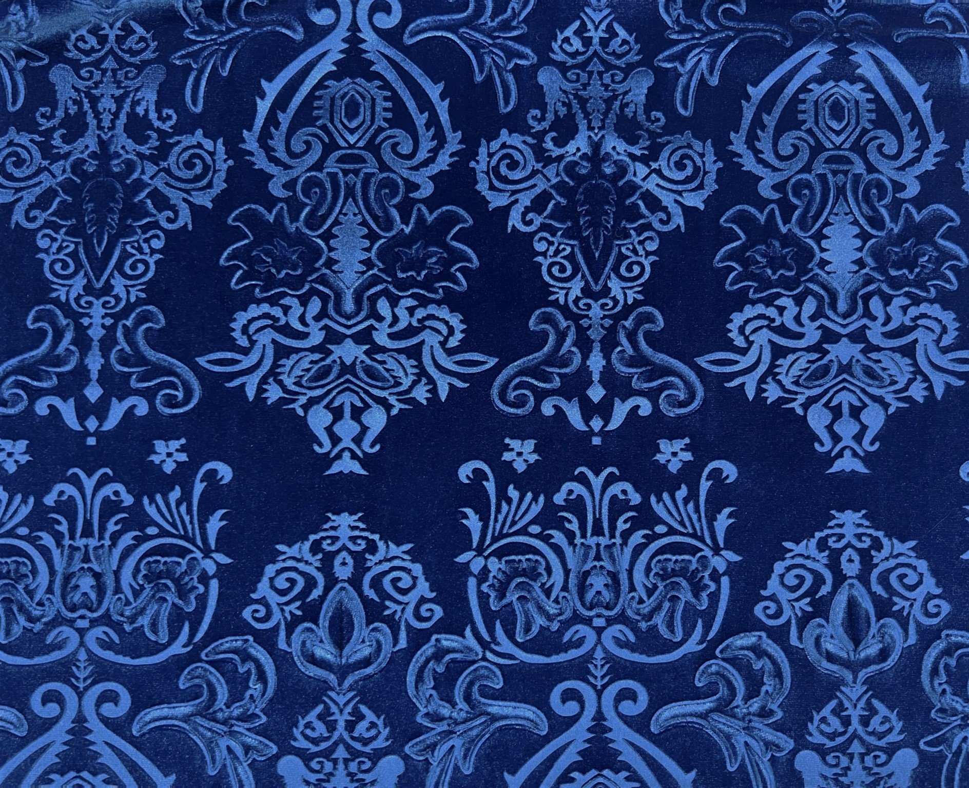 Royalty Sapphire.JPEG