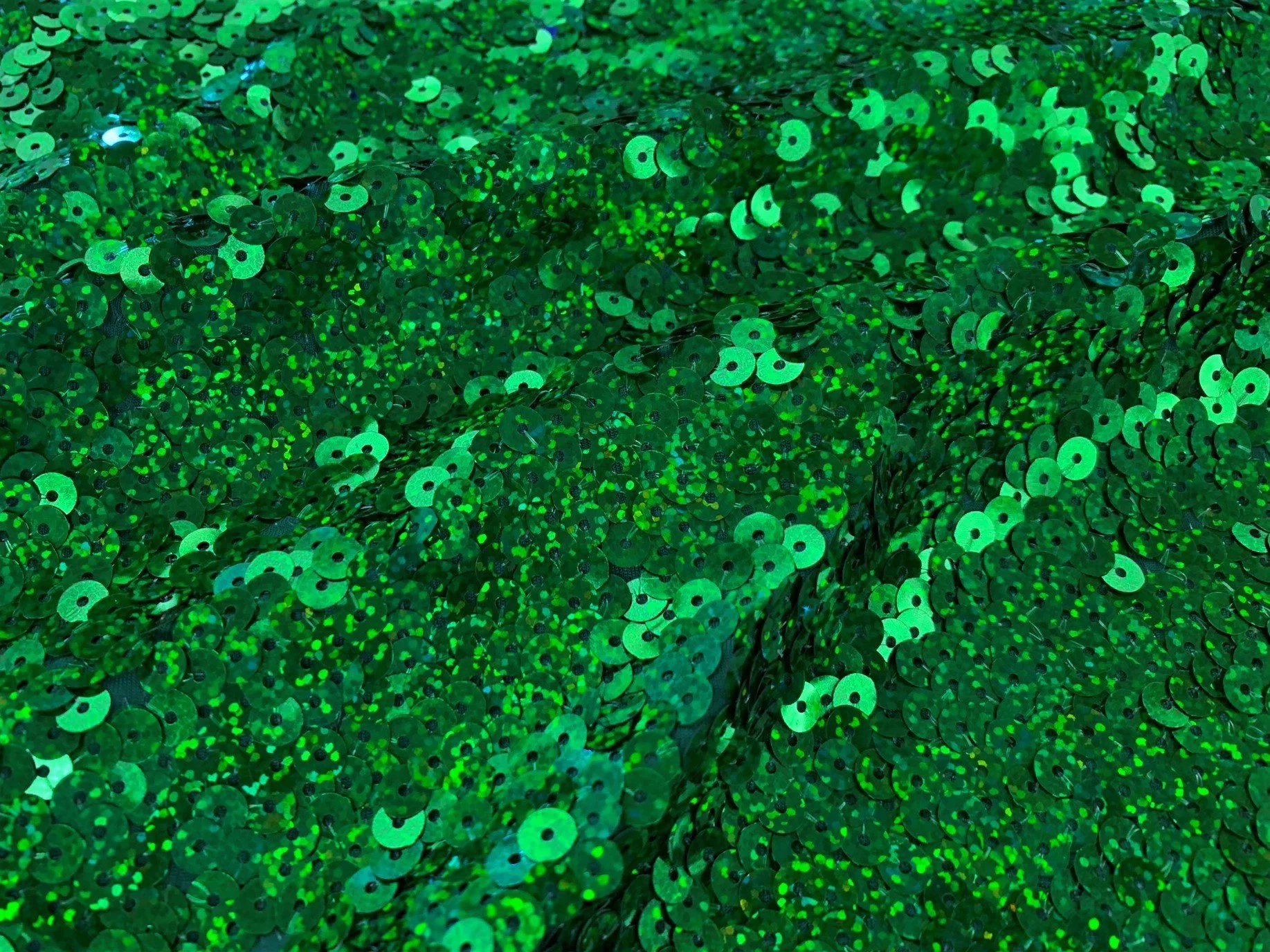 Jazzy Kelly Kelly Sparkles.jpeg