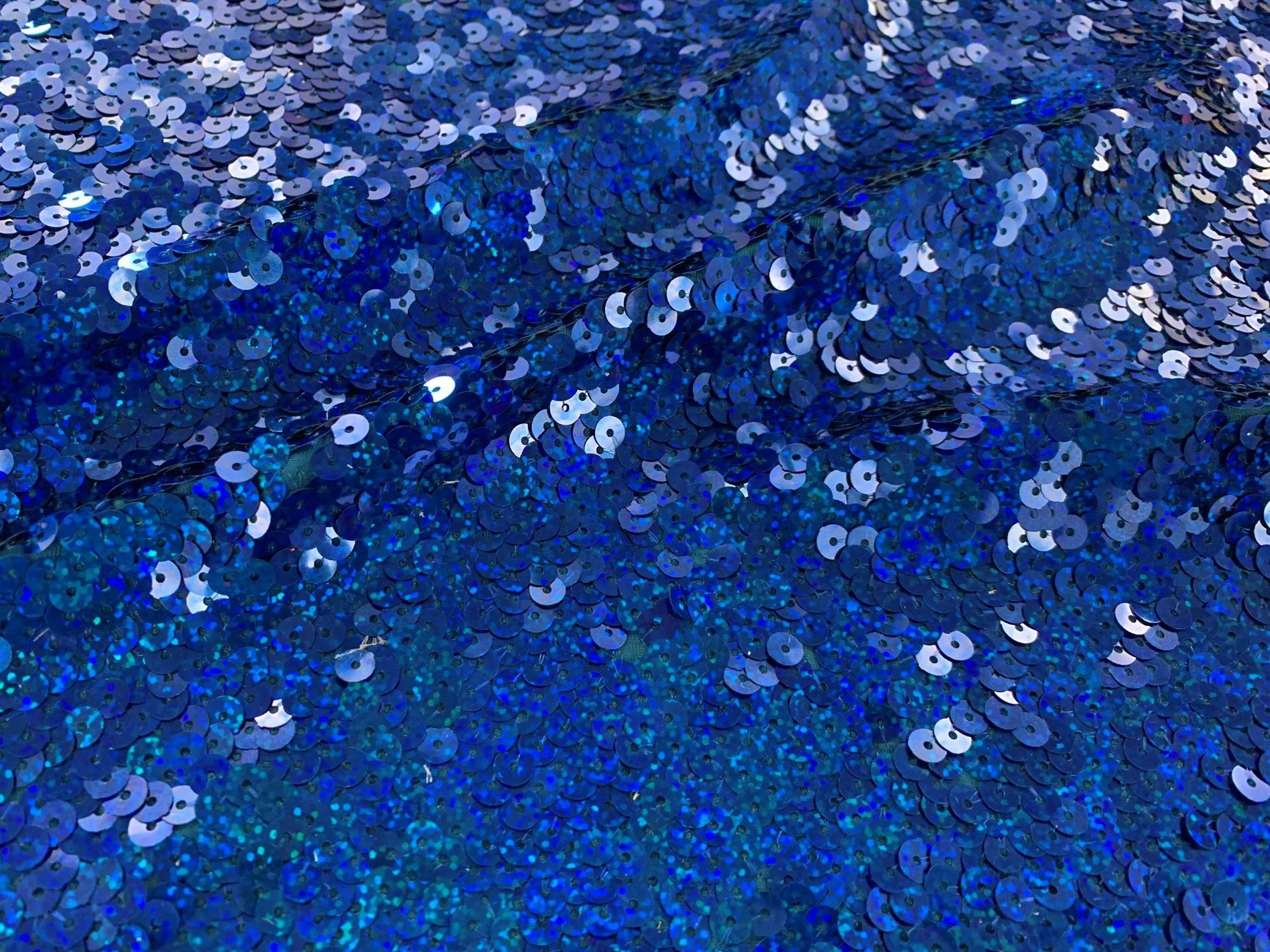 Jazzy Royal Royal Sparkles.jpeg