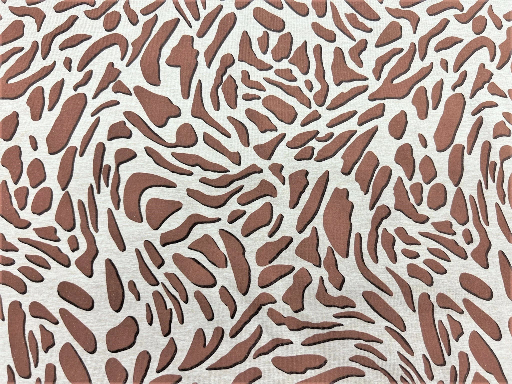 Eco Pebble Taupe.JPEG