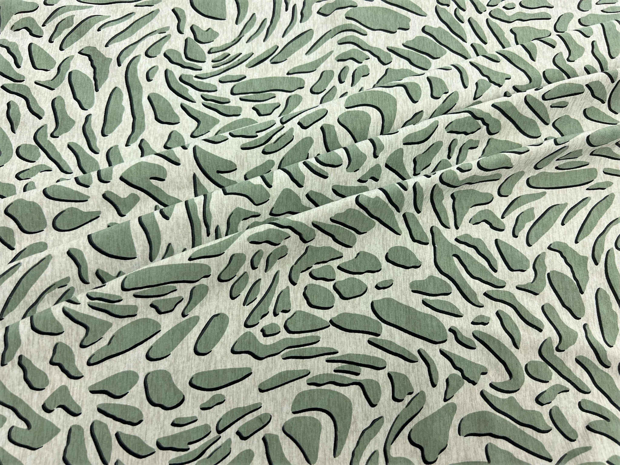 Eco Pebble Khaki Green.JPEG