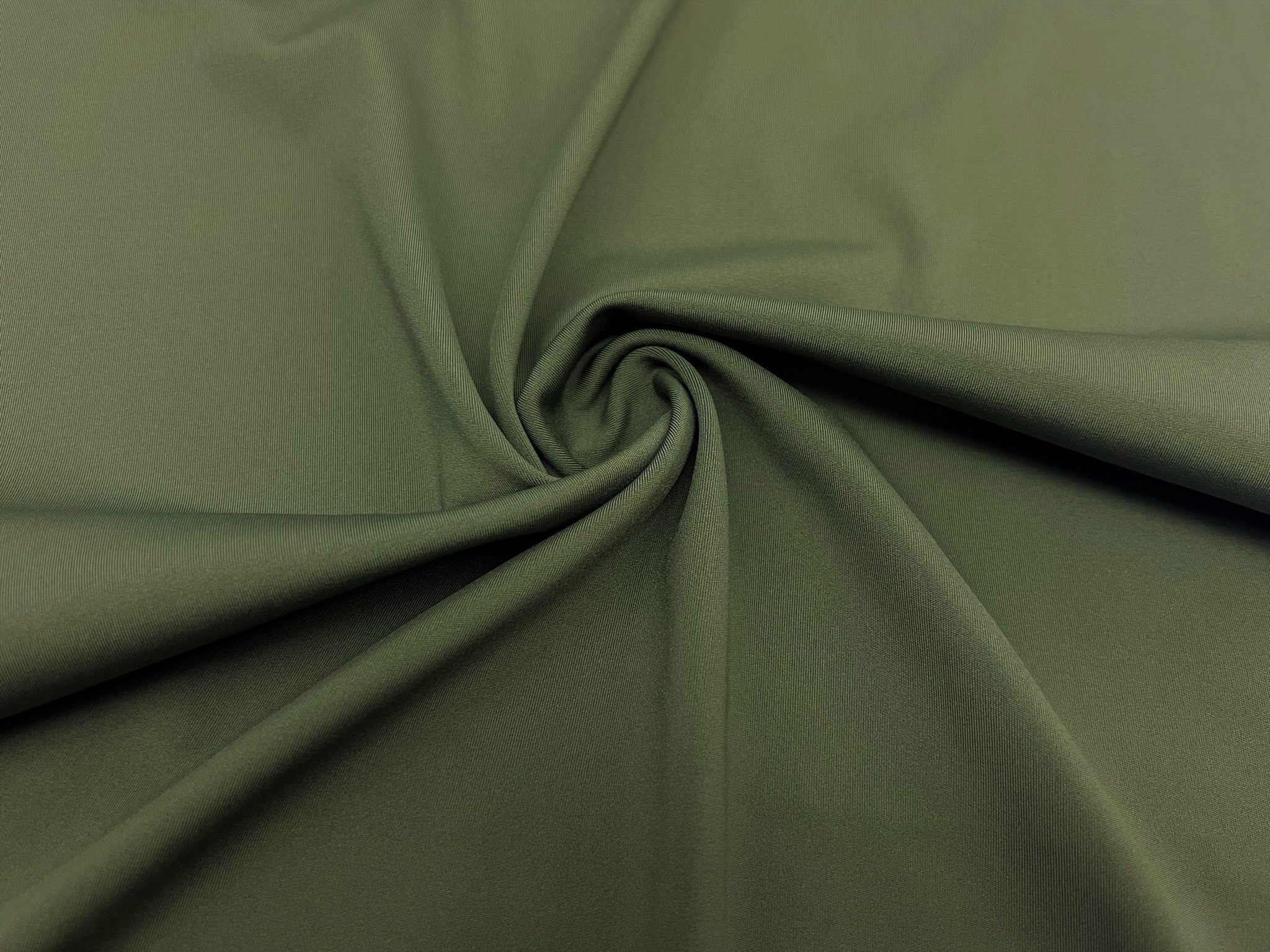 Eco Techflex Moss.JPEG