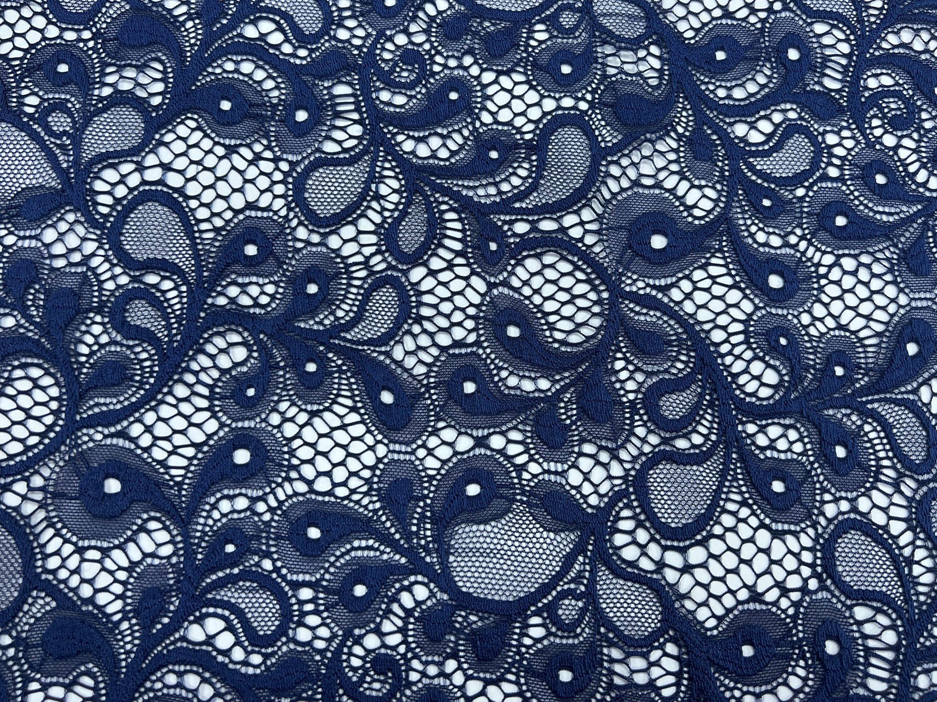 Lace — NK Textile