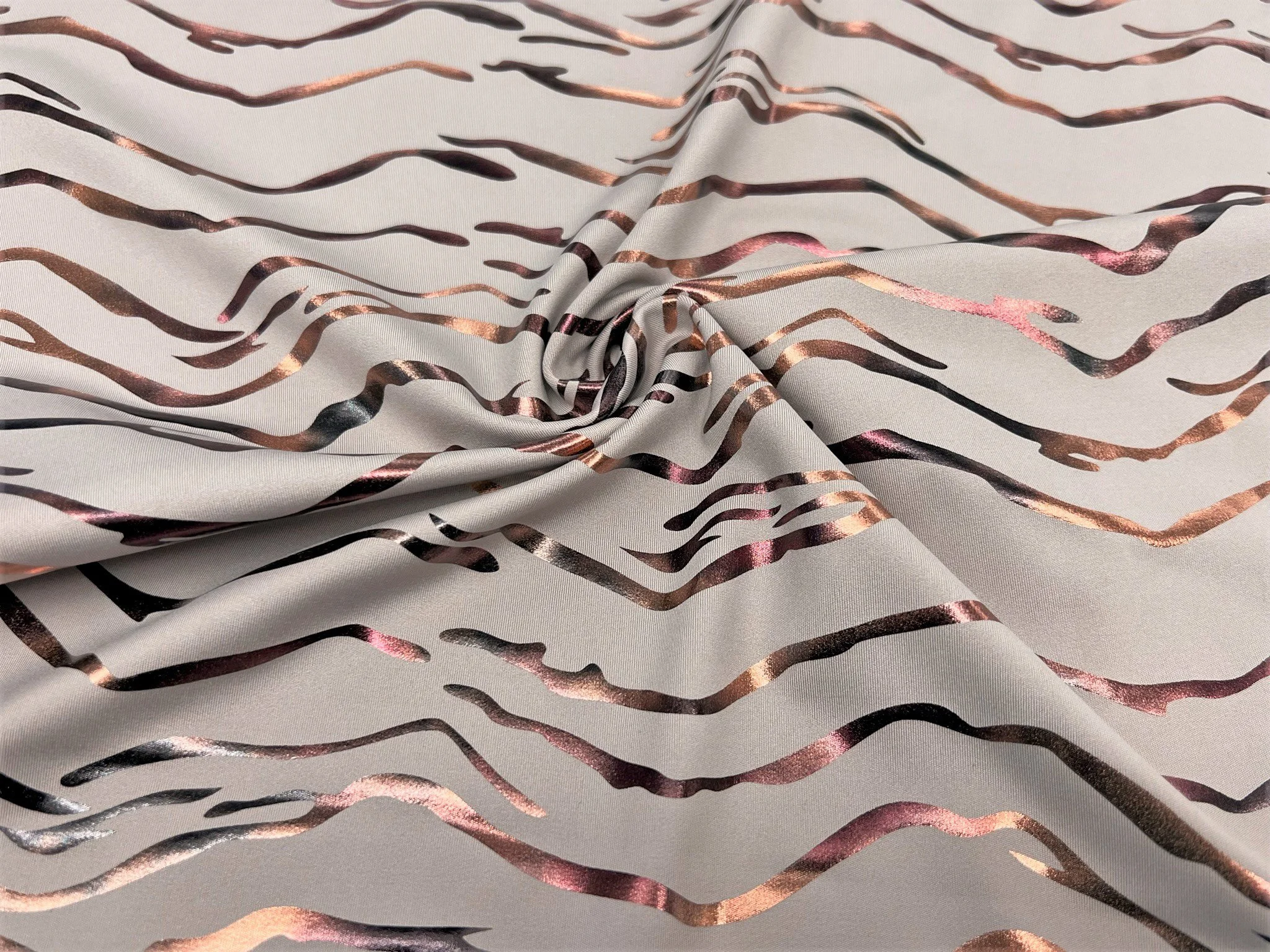 Zebra Eco Techflex Pewter 2 tone.JPEG