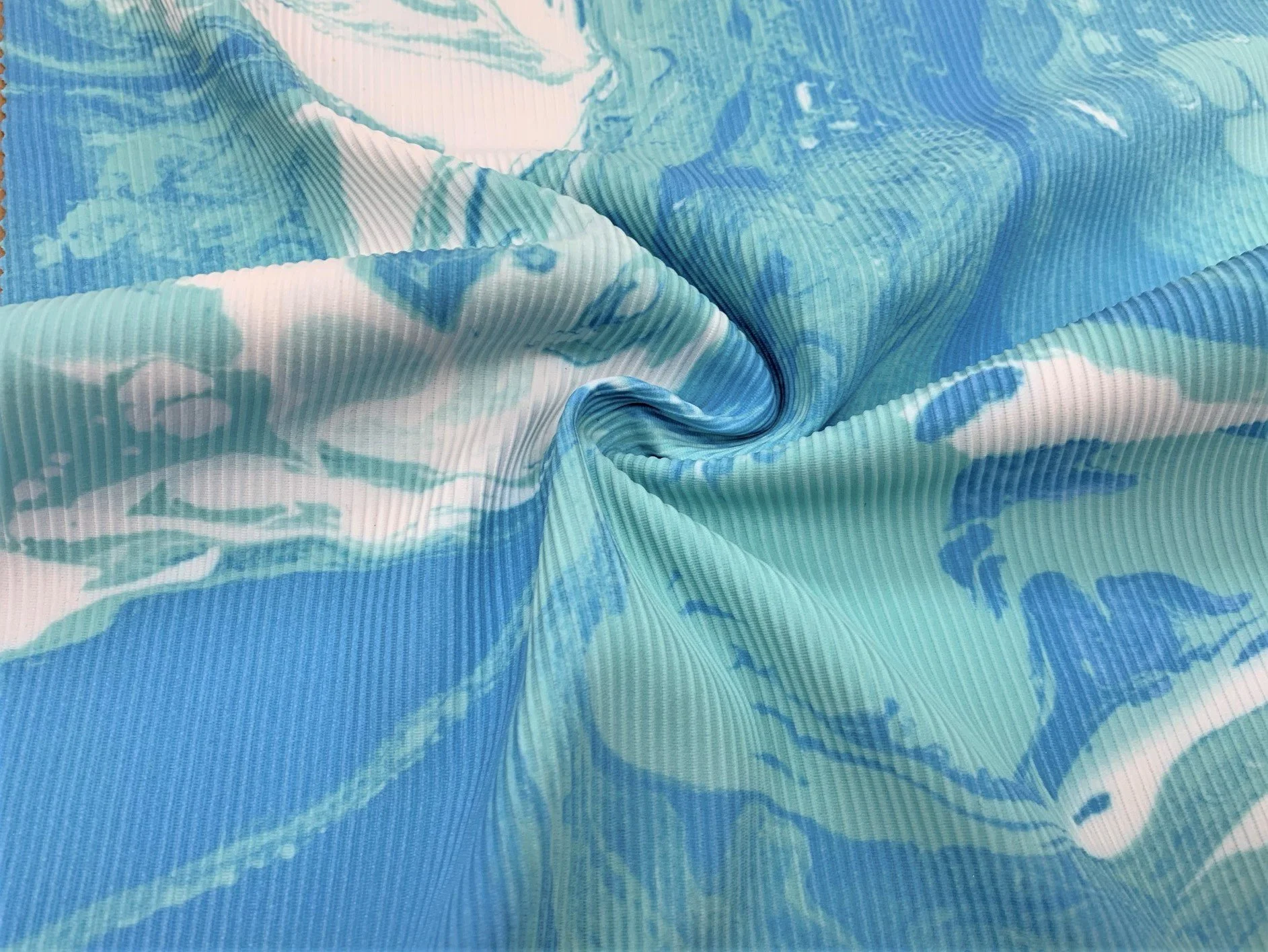 Marble Diva Blue img2.JPEG