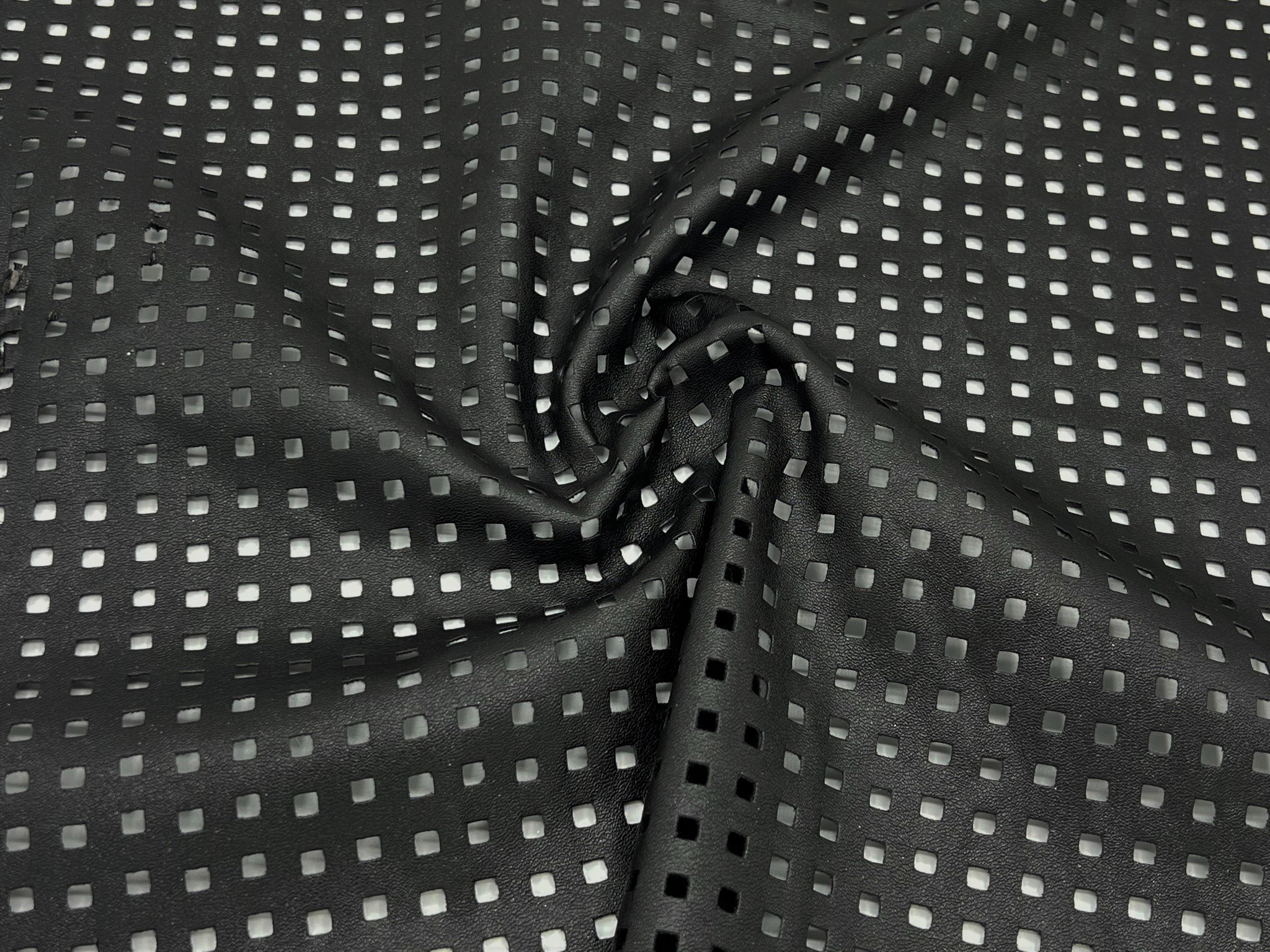 Novelty Fabrics including Reflective, Embossed, Terry & more! — NK Textile