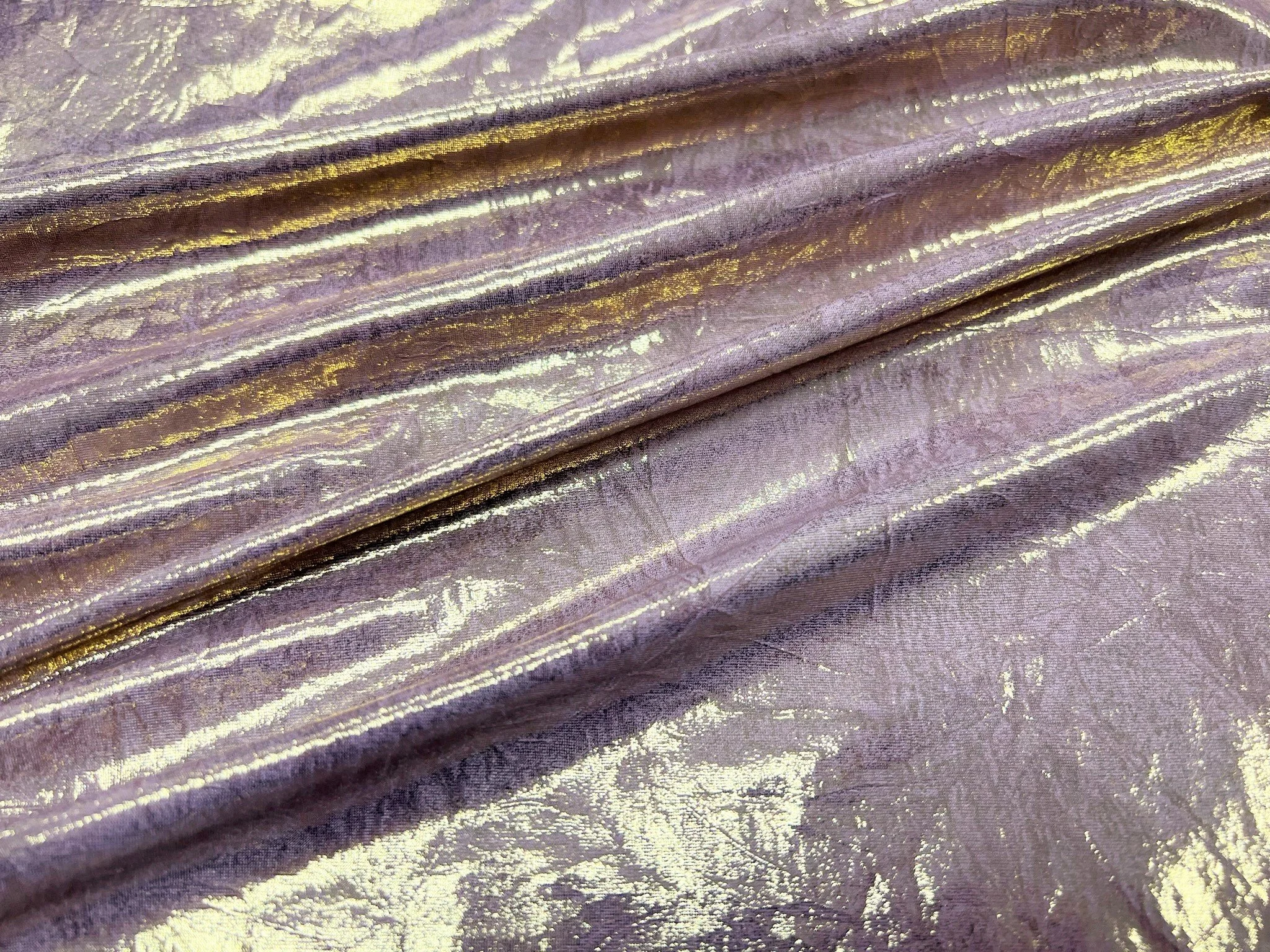 Claudette Mauve Gold.JPEG