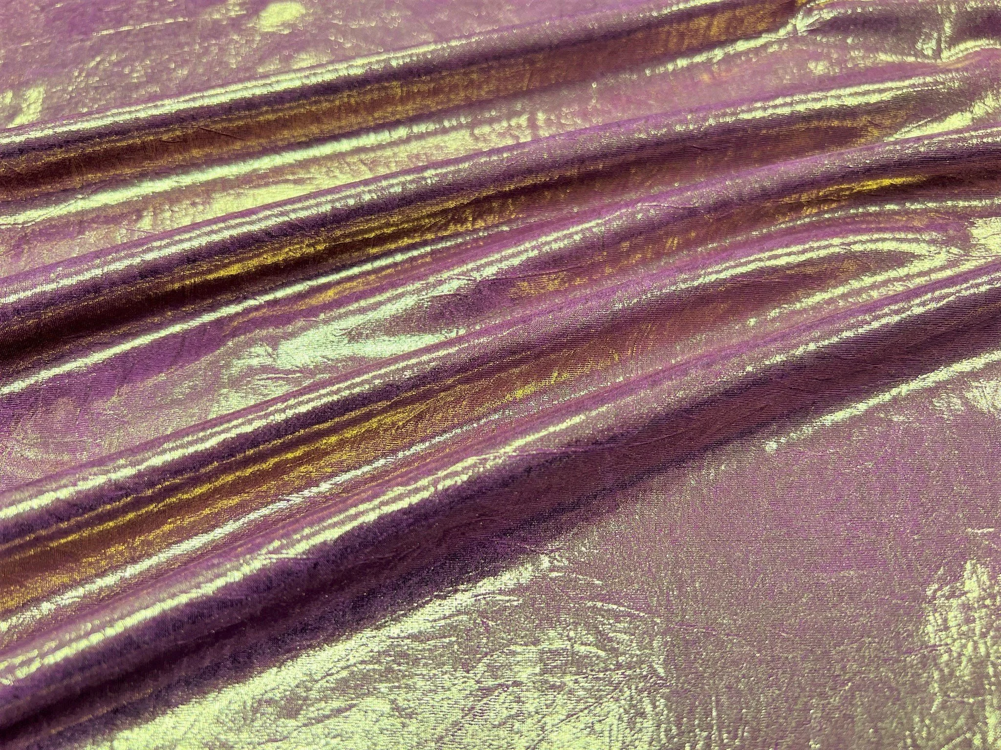 Claudette Merlot Gold.JPEG