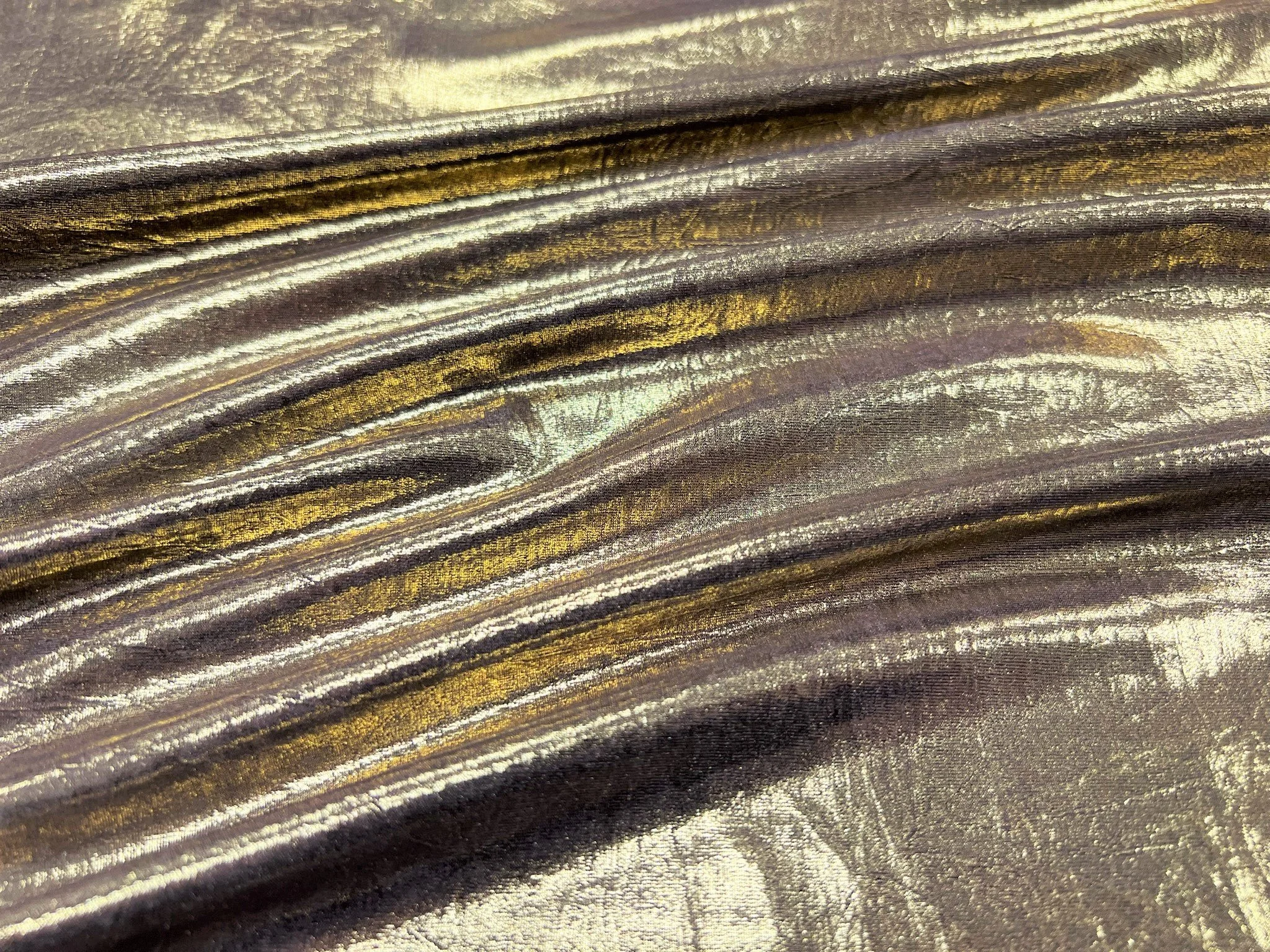 Claudette DkChocolate Gold.JPEG