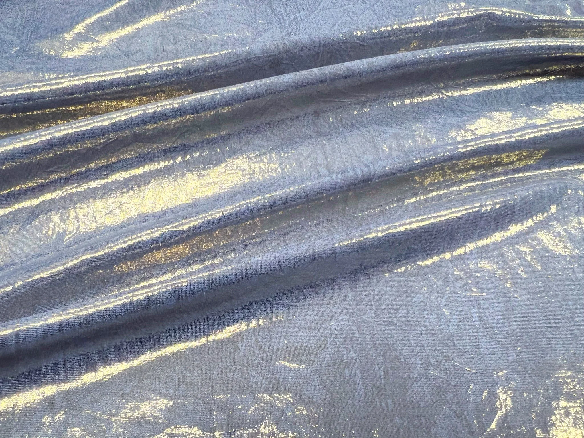 Claudette Peri Gold.JPEG