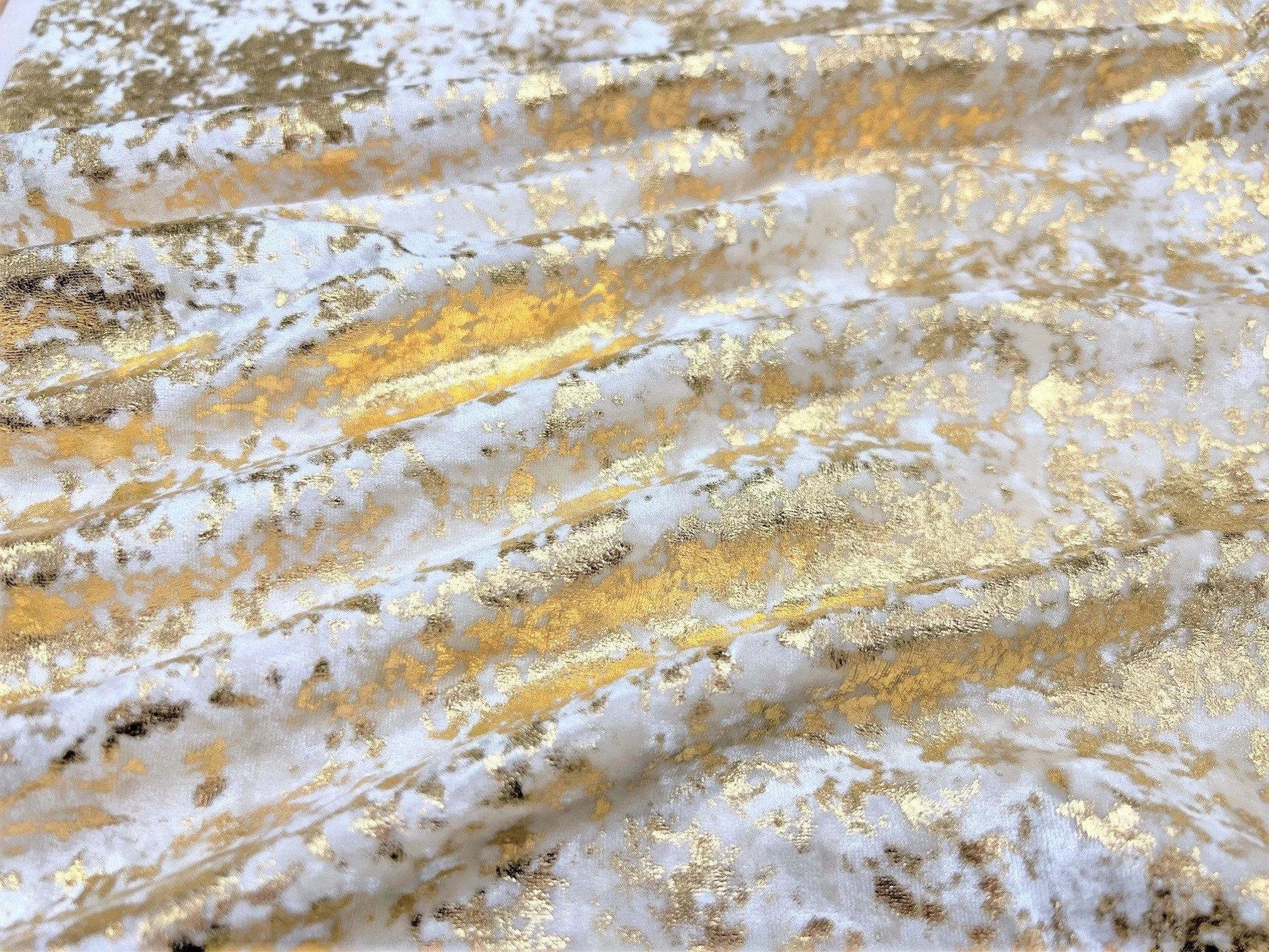 Gilded Velvet Ivory Gold.jpg (Copy)