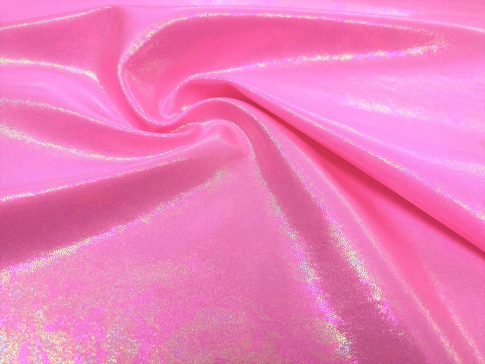 Prismatic Hot Pink.JPEG