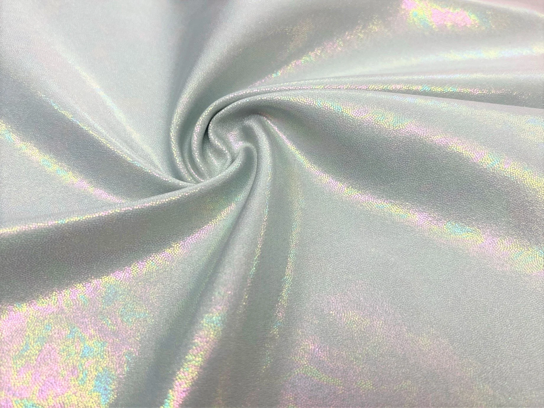 Prismatic Silver.JPEG