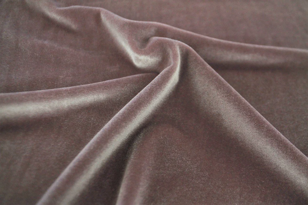Primo - Mauve.JPG
