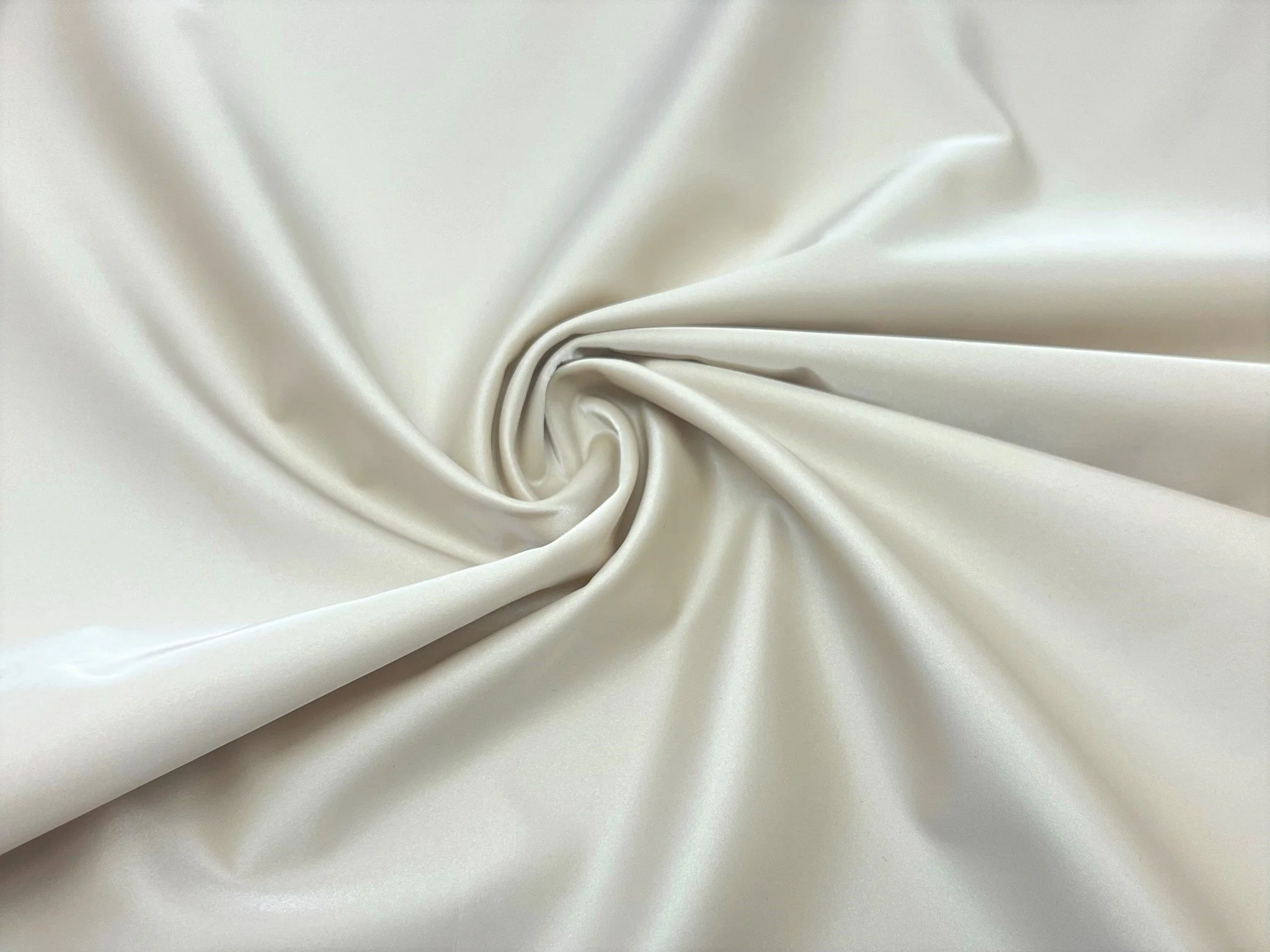 Mesmerized Ivory.JPEG