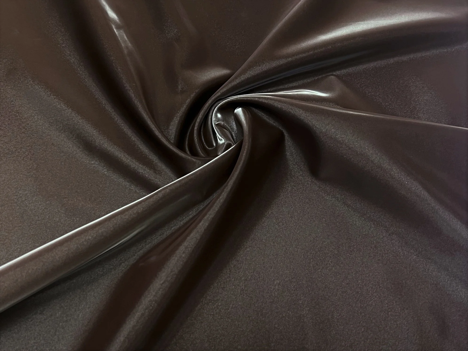 Mesmerized Brown.JPEG