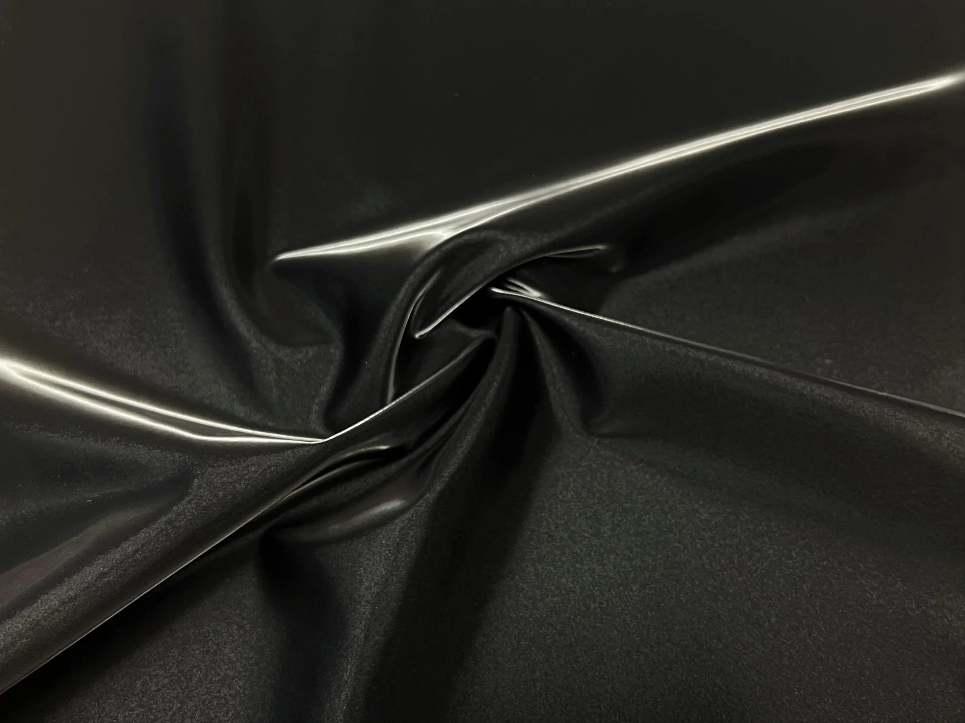 Mesmerized Black.jpeg