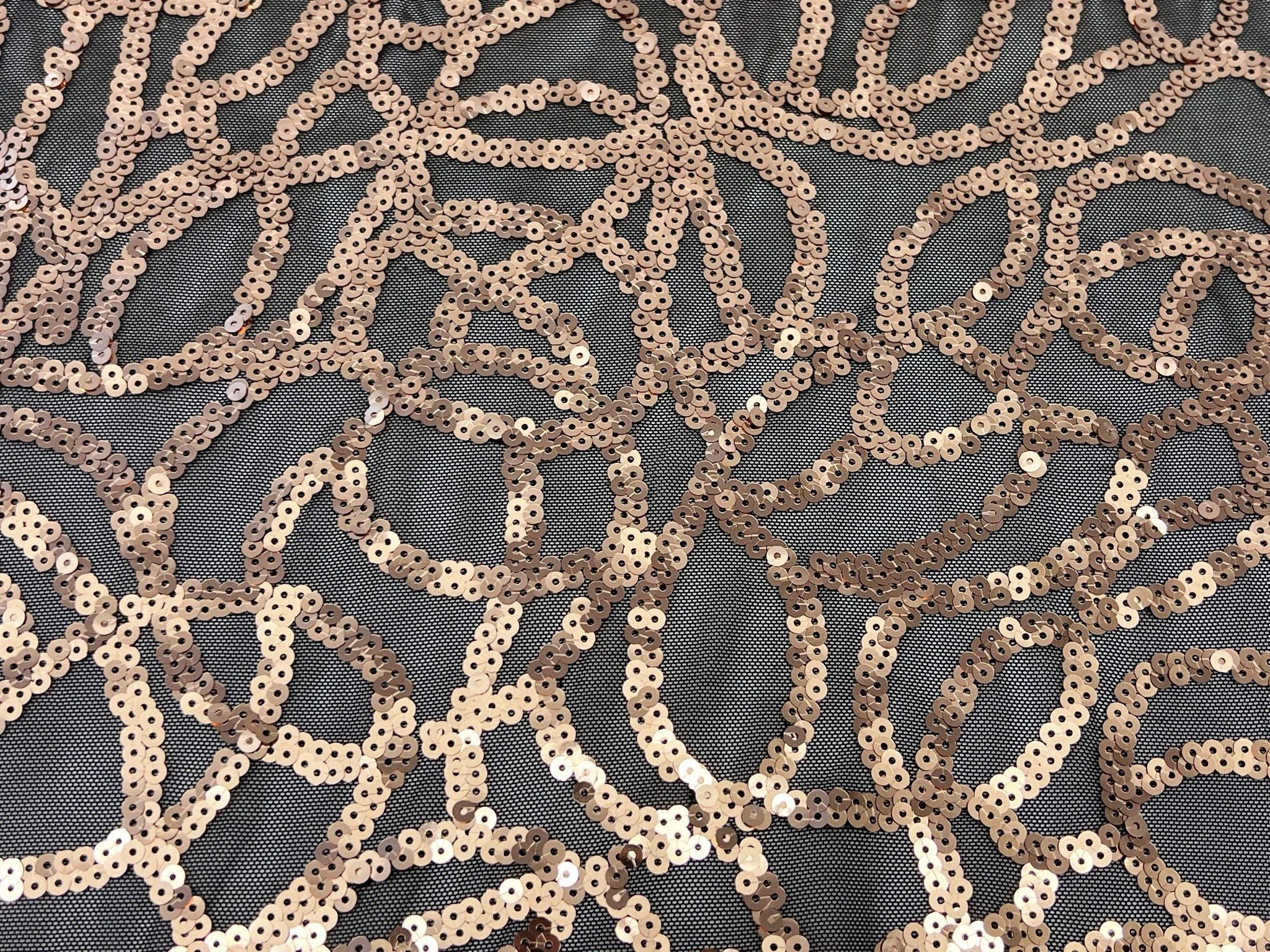 Revolve Black RoseGold.JPEG