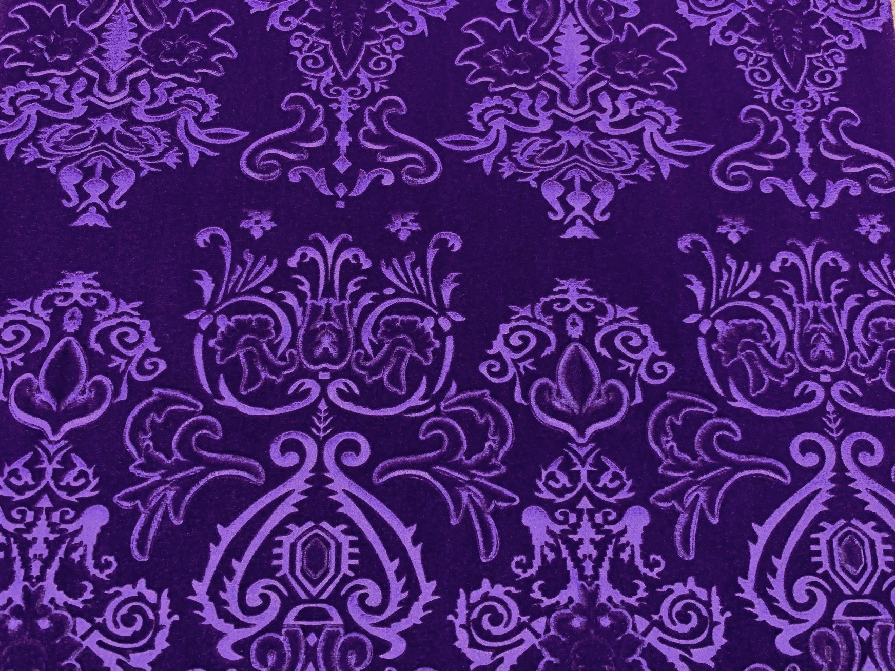 Royalty Purple.JPEG