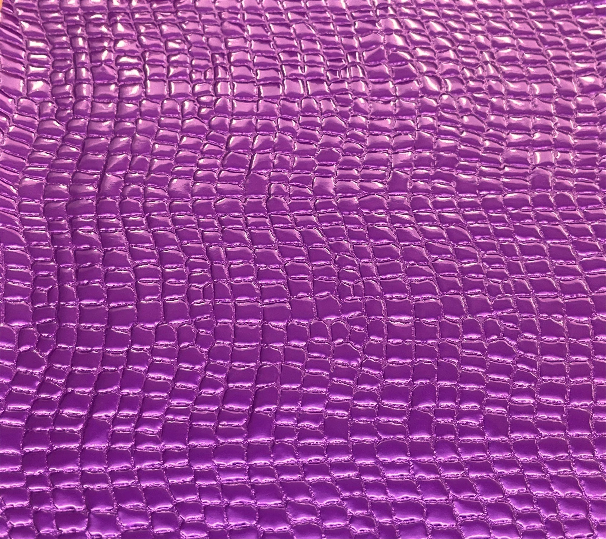 hipster gator purple.jpeg