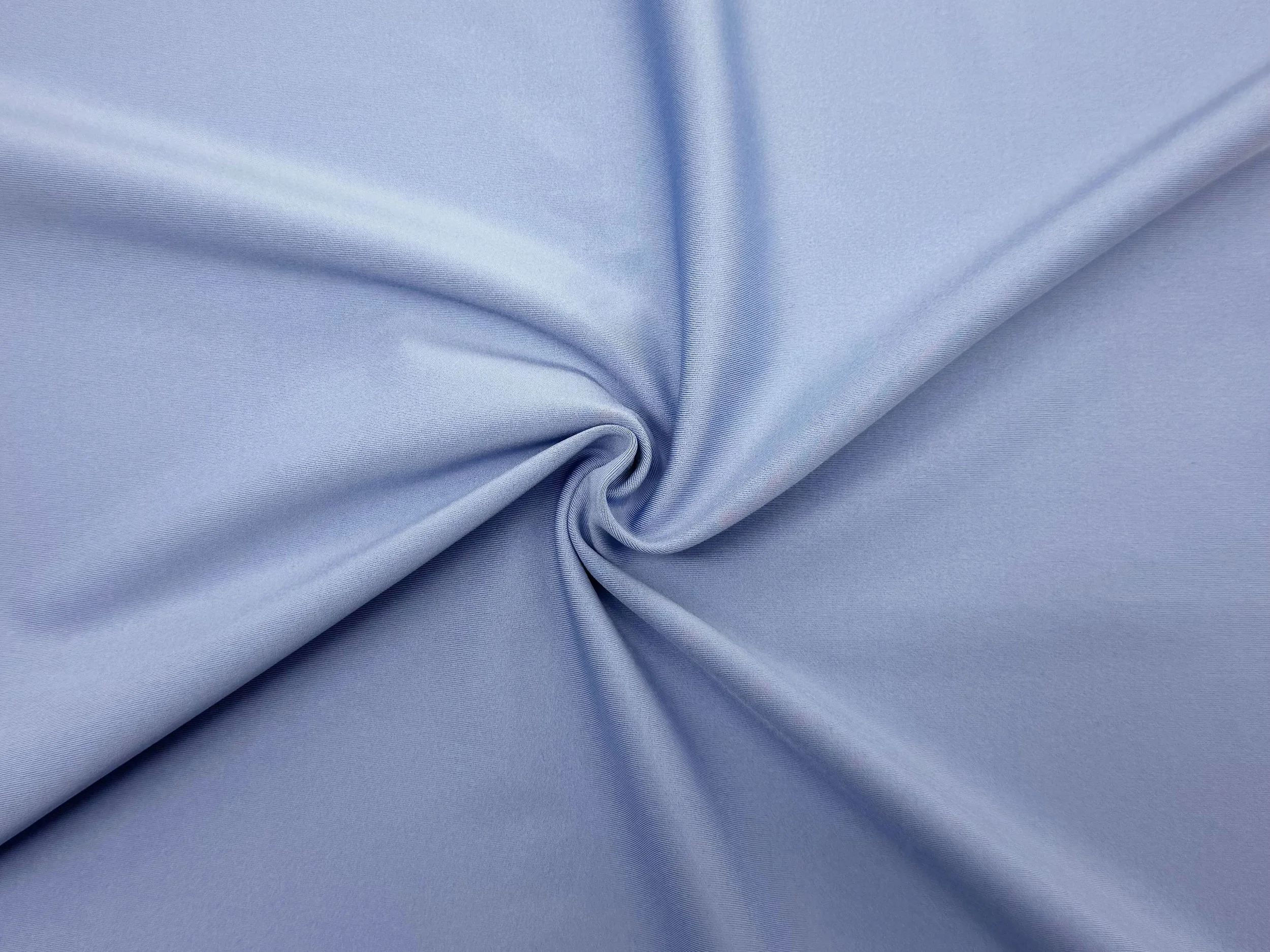 Ecotechflex Serenity Blue.jpg