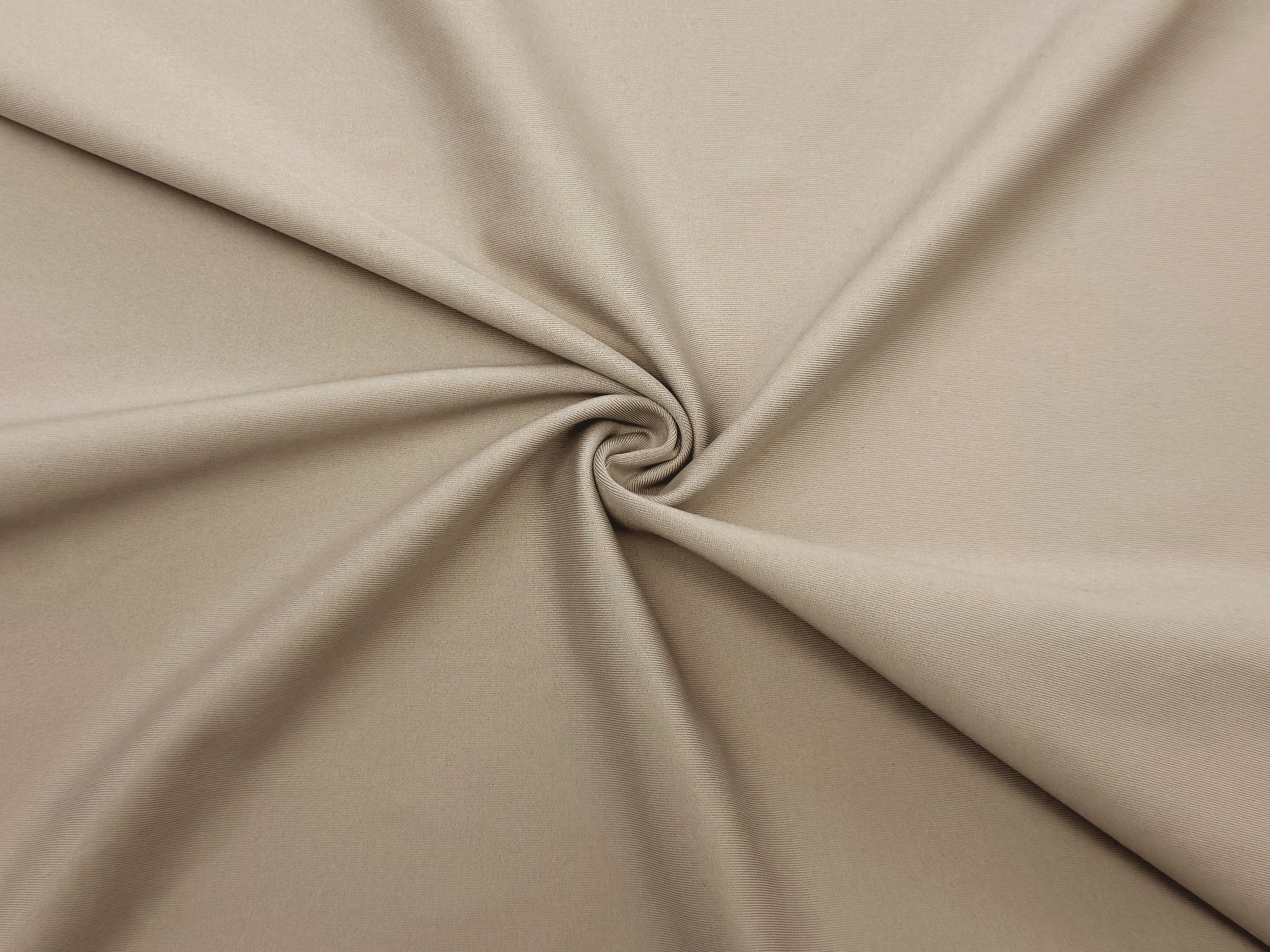 Eco Techflex Eco-Friendly Fabric — NK Textile