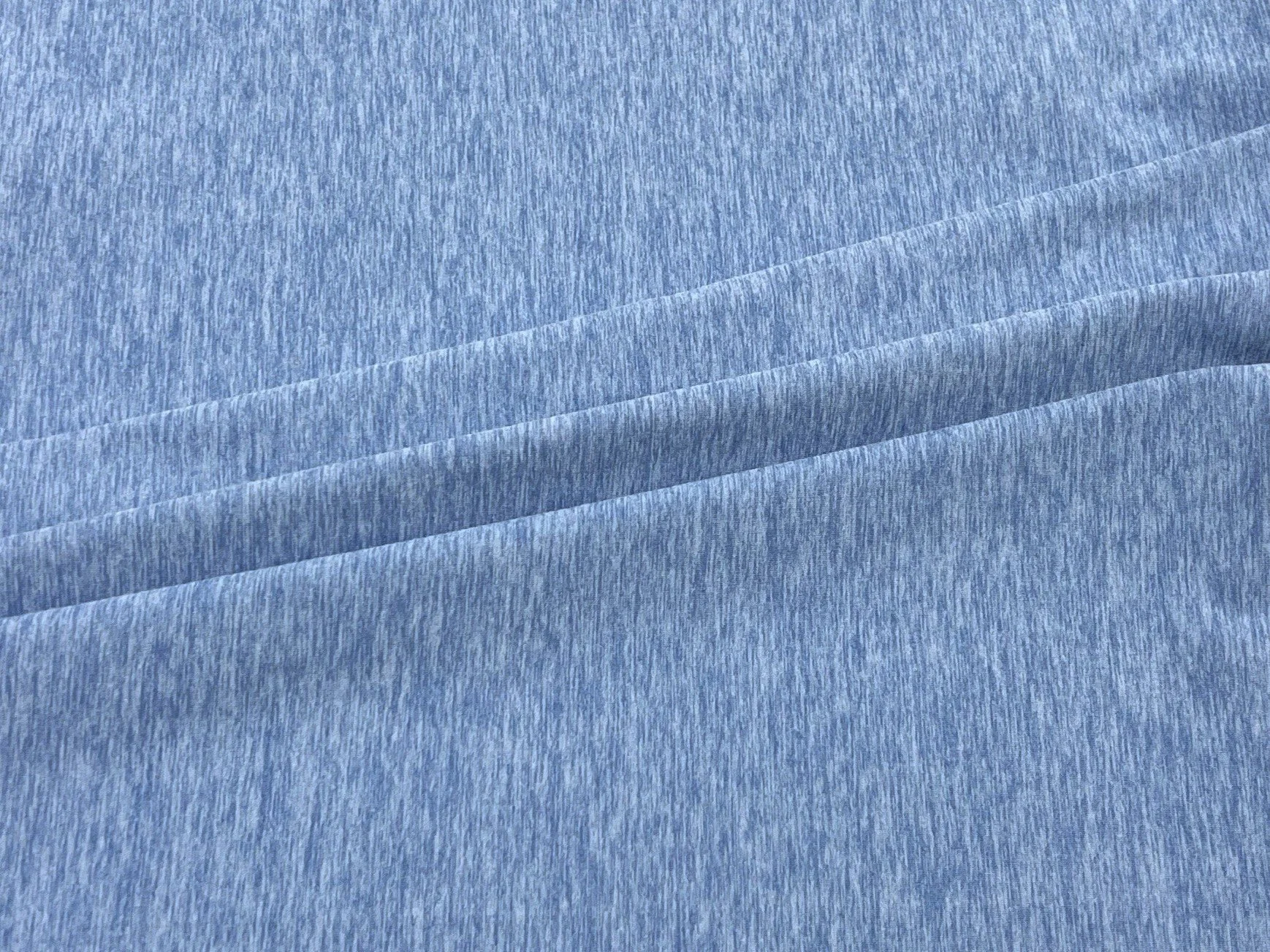Eco delish Serenity Blue.jpg