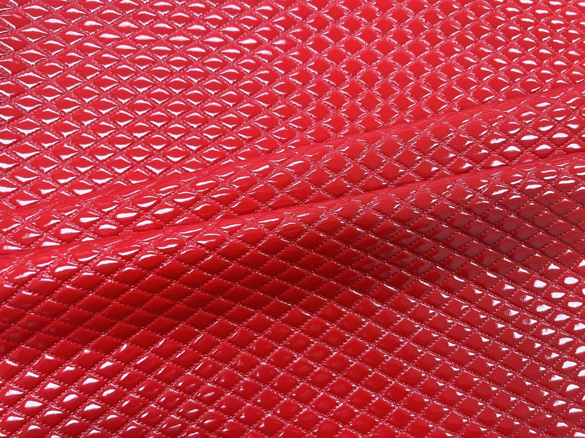 Quilted Hipster Red.JPEG