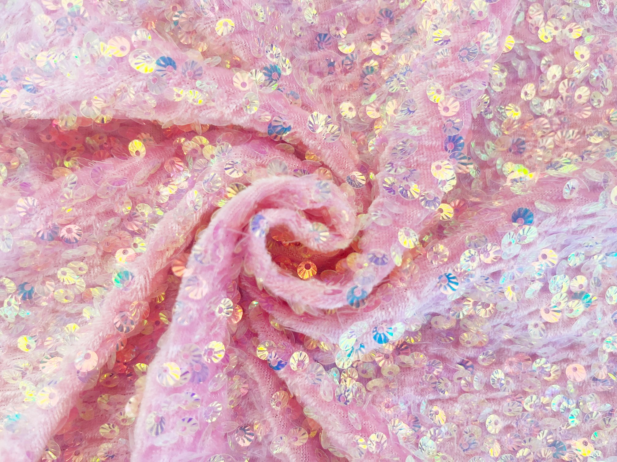Pink.Irid.jpg