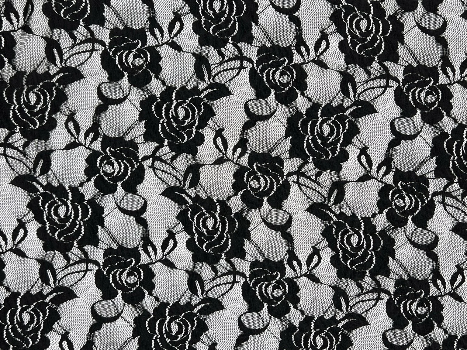Lace