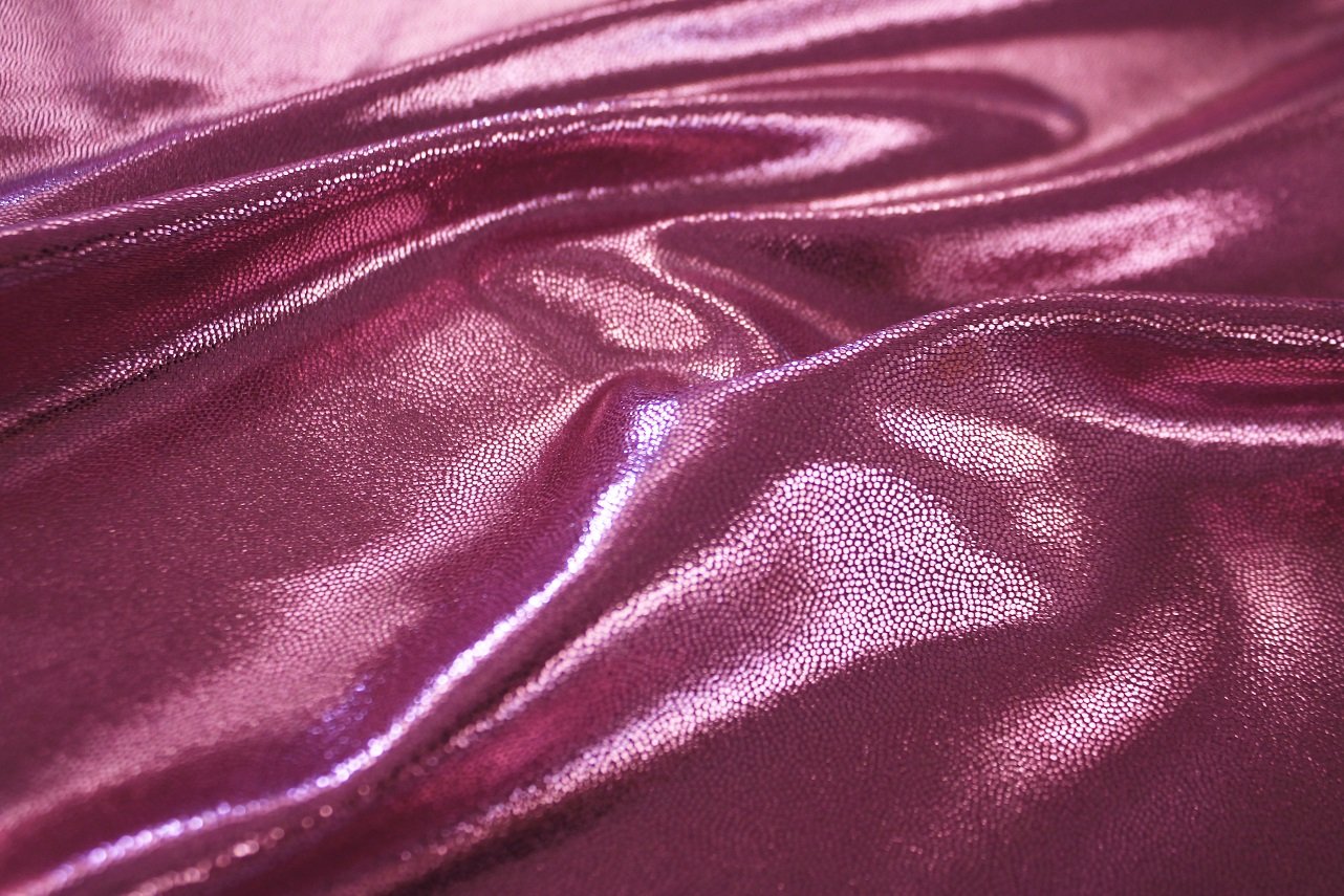 Mystique Magenta/Dk.Pink