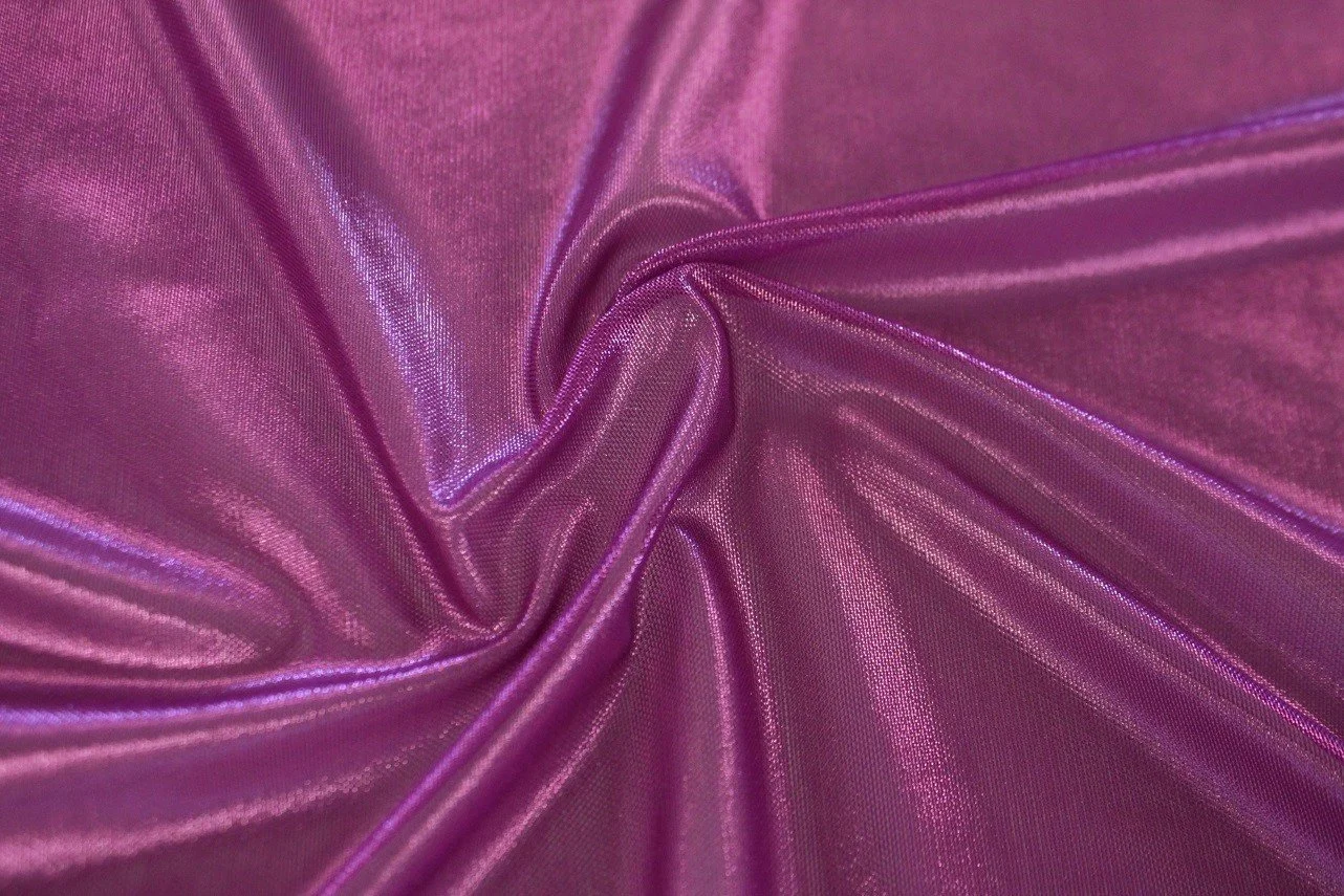 Ultra Sheen Magenta/Dk.Pink