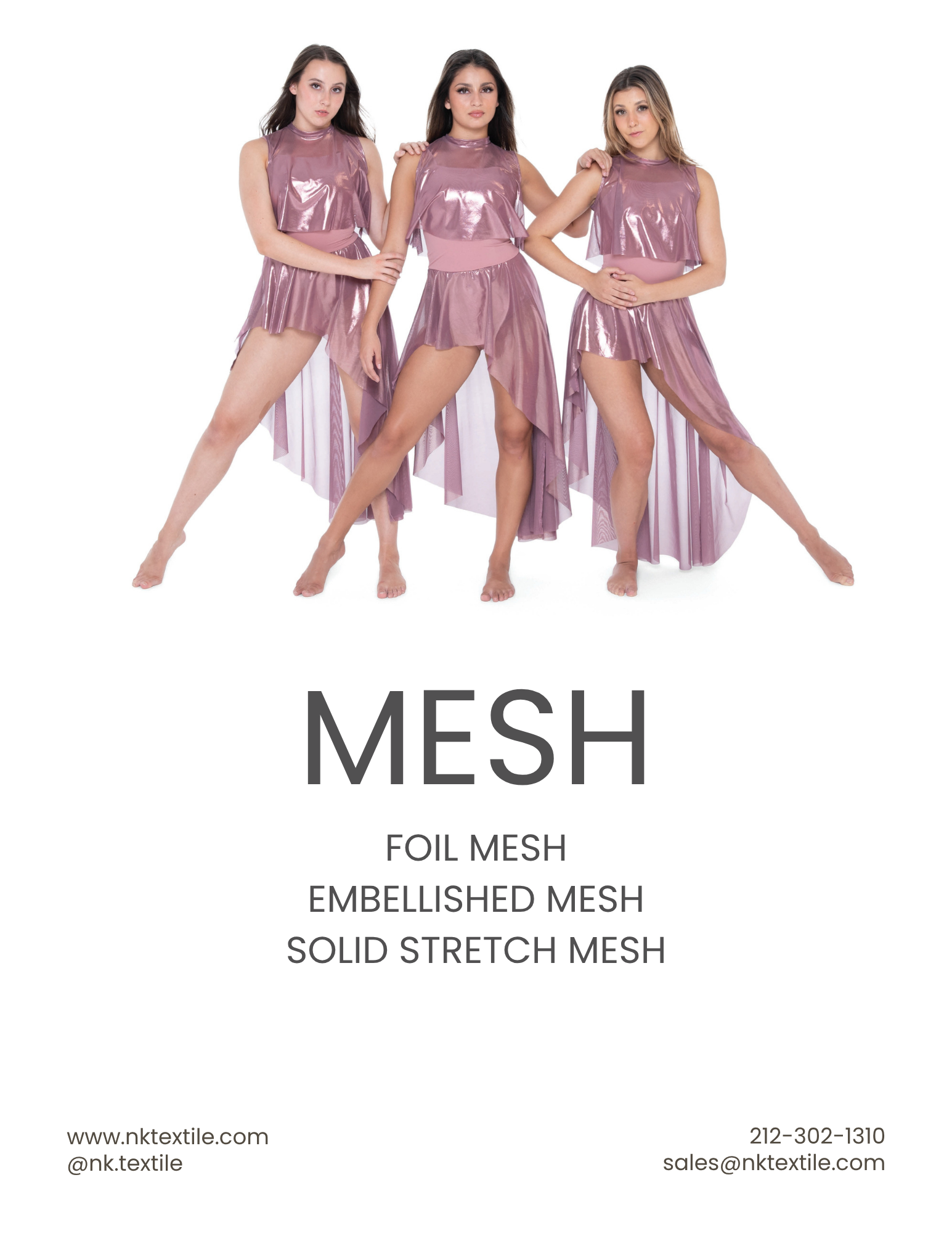23.png