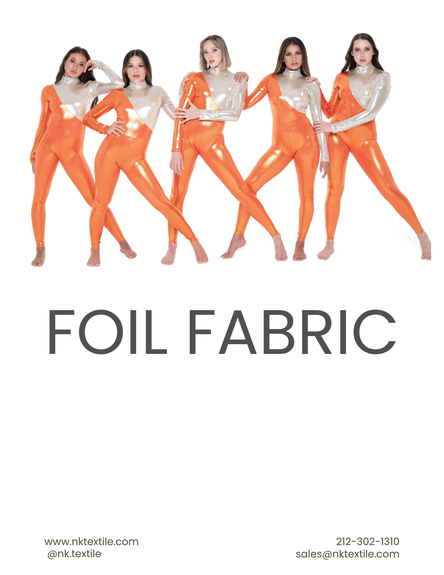 UPDATED 2026 Dance catalog.png
