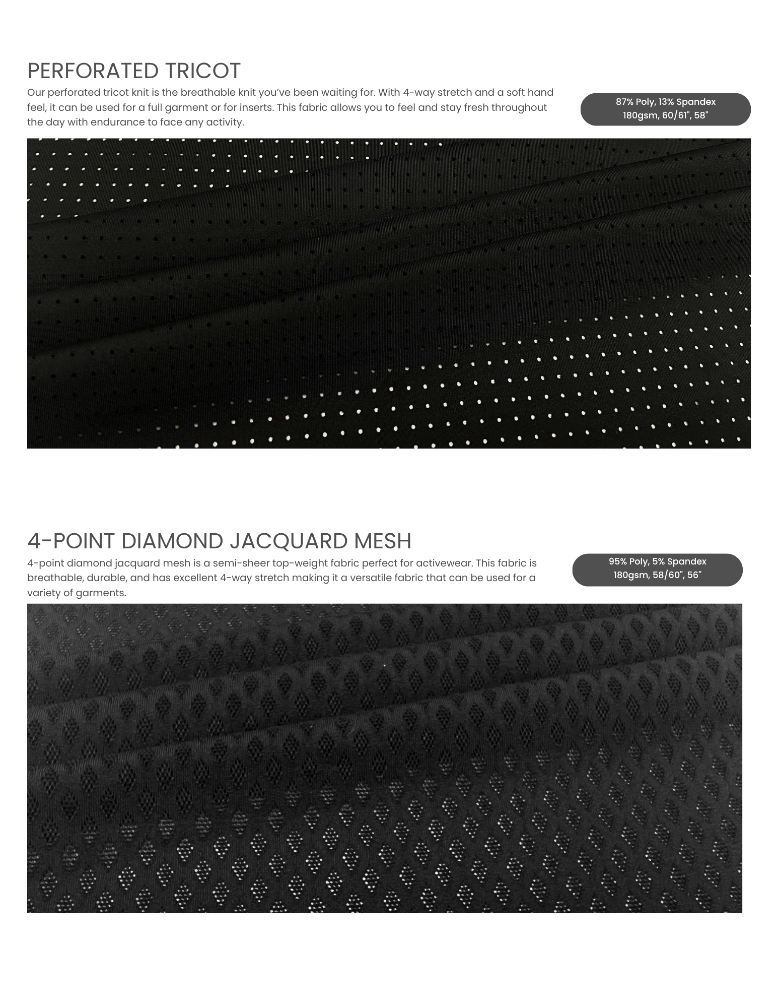 17.png