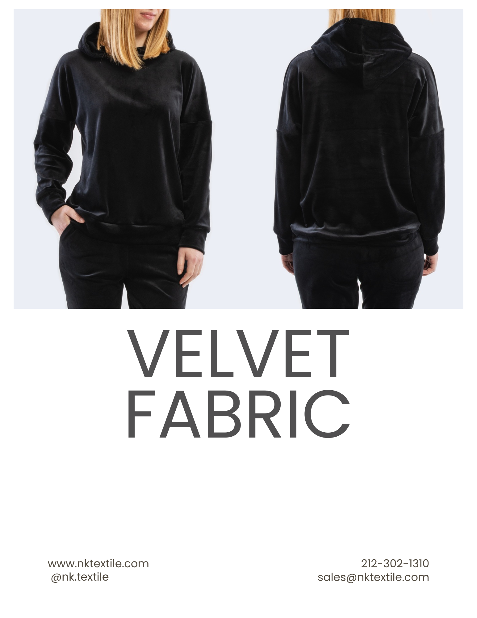 UPDATED 2026 Activewear Catalog .png