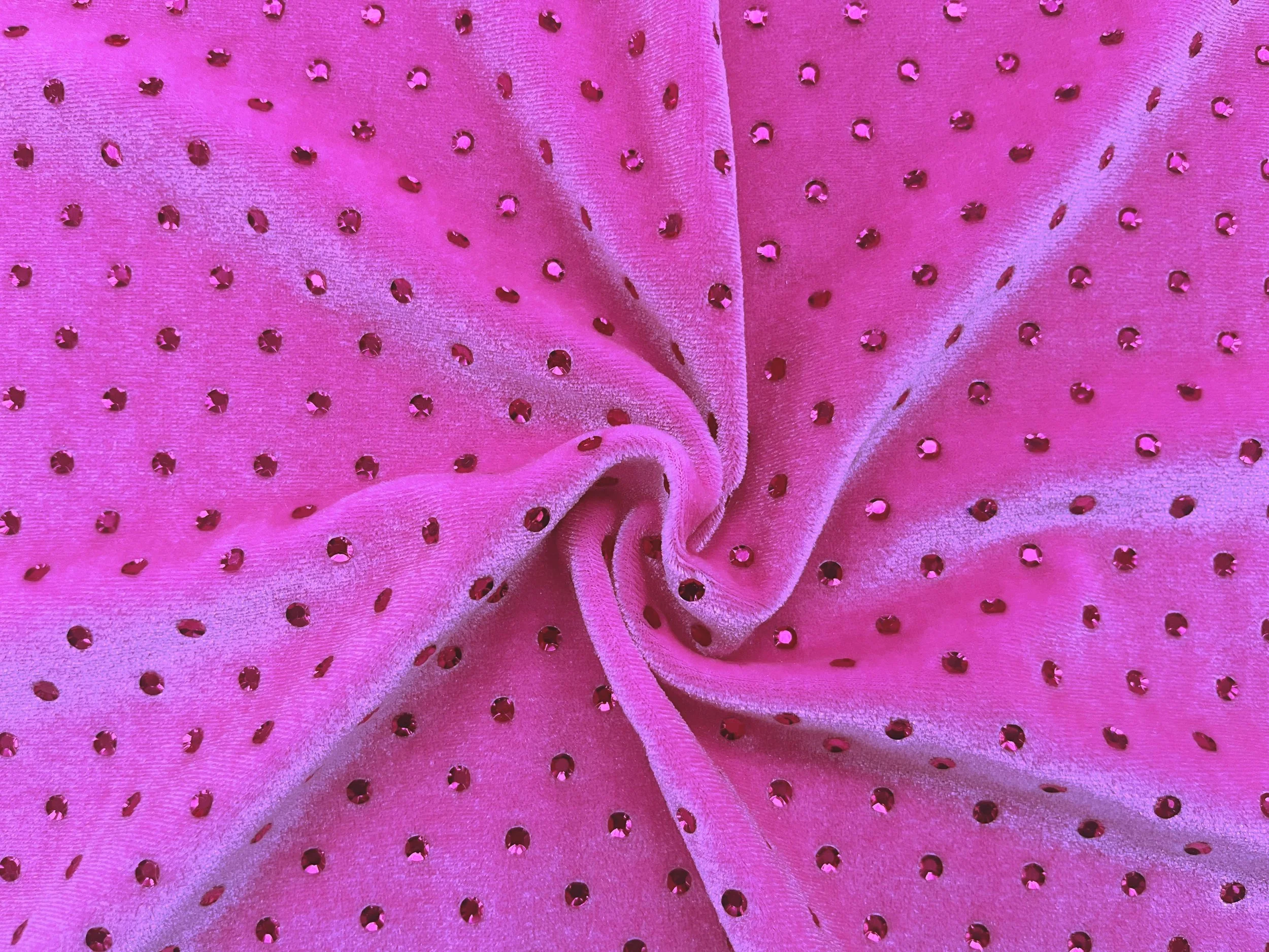 Bevel Velvet Bright Pink Pink (1).JPG
