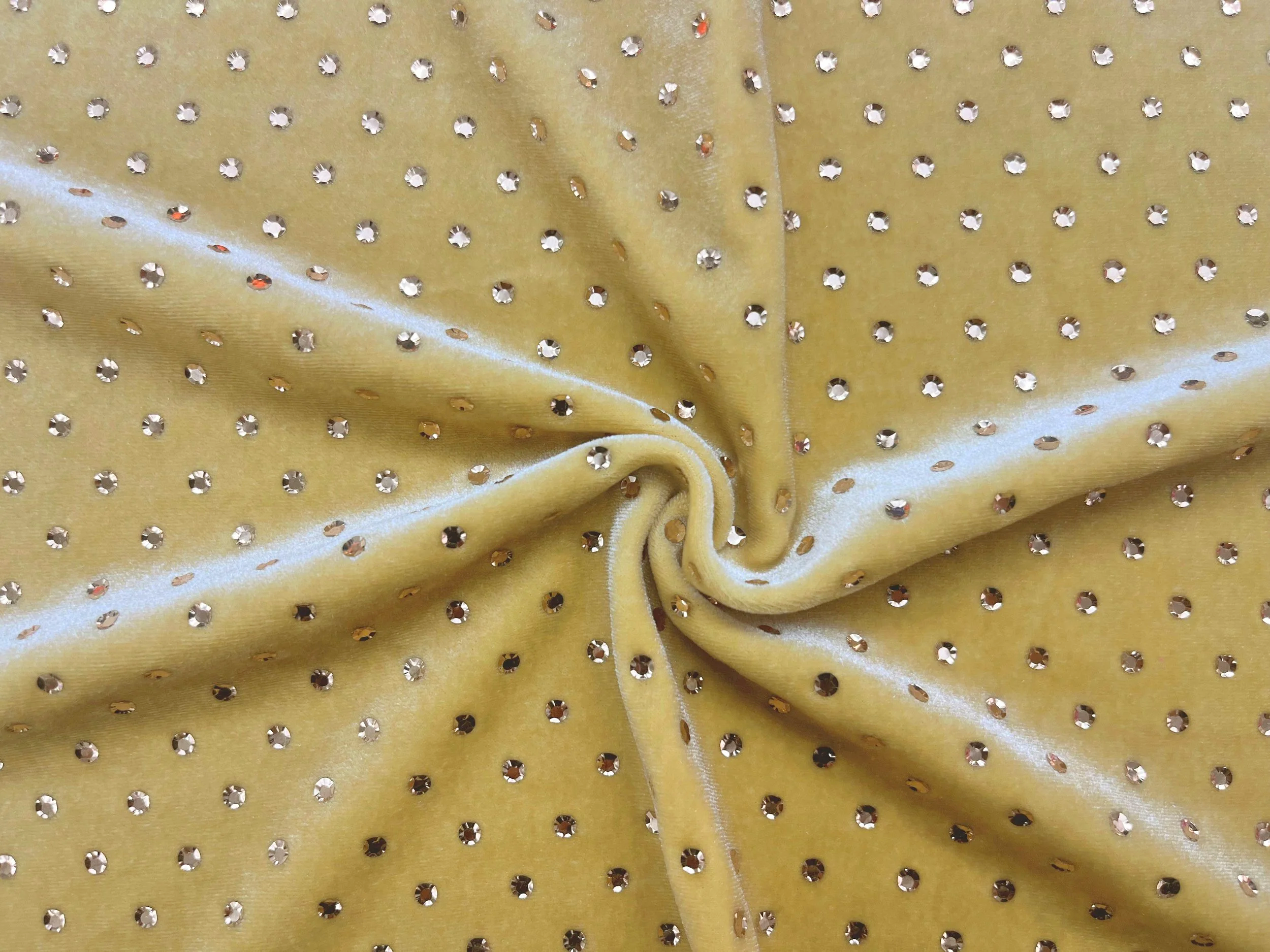 Gold/Gold