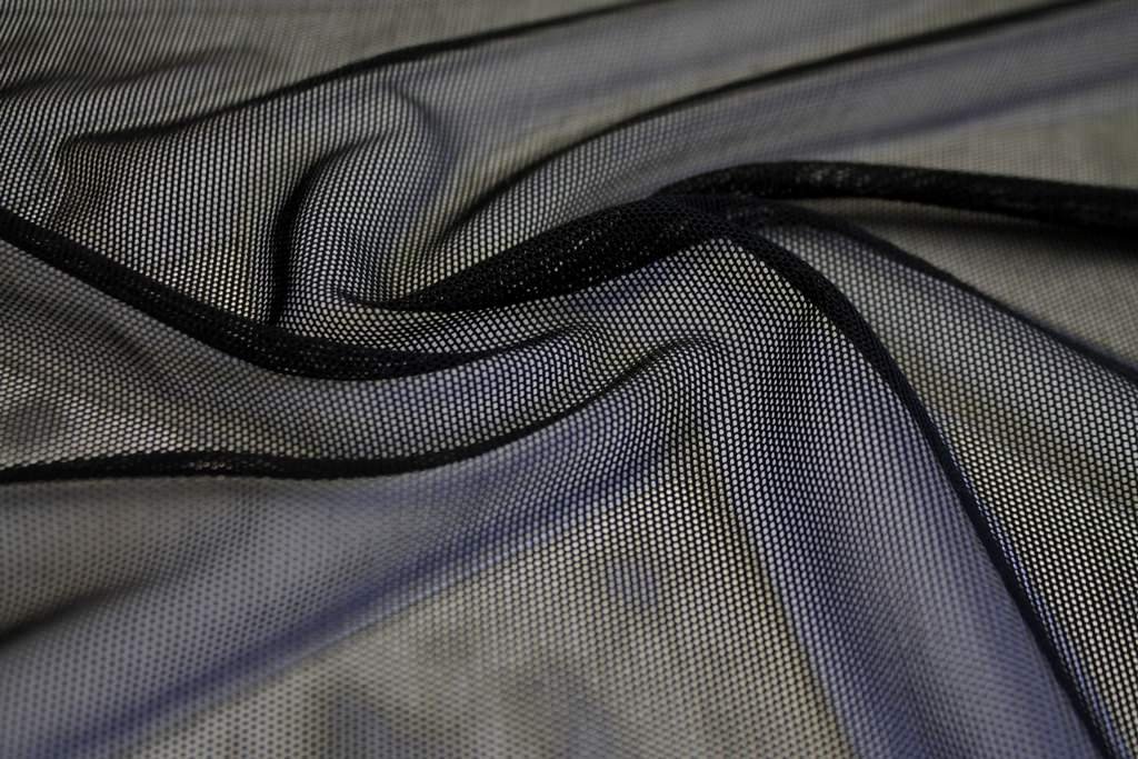 Mesh
